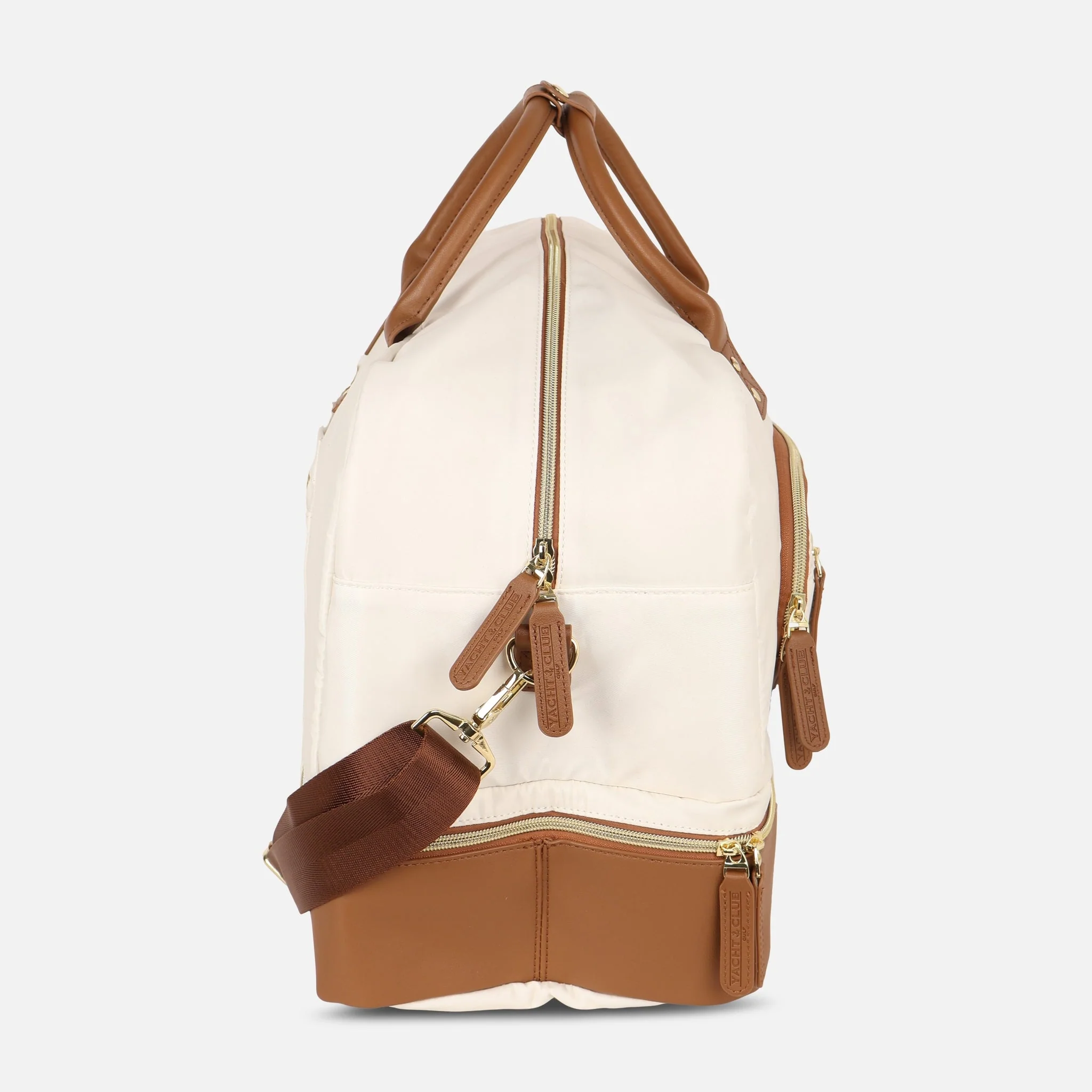 Duffle Bag (52X24.1X33 CM) - Image 2