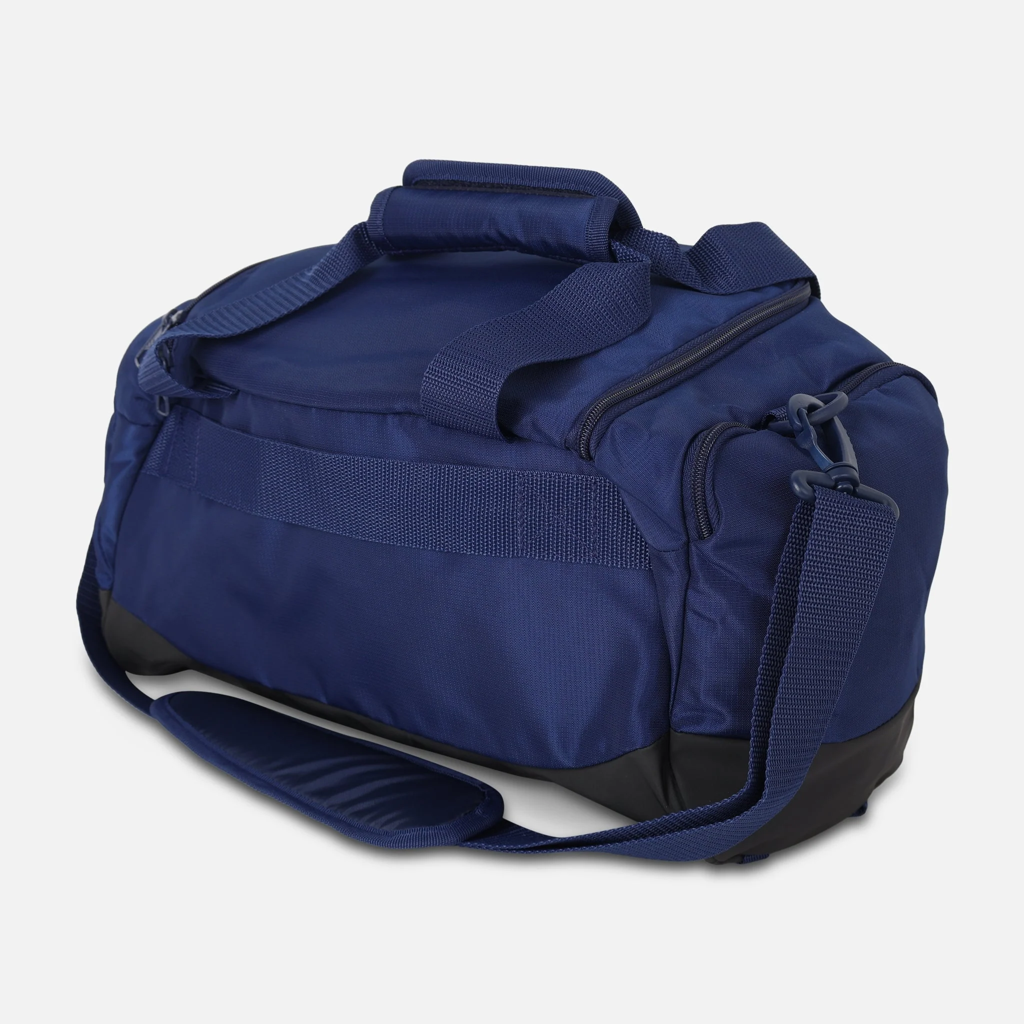 Duffle Bag - Image 2
