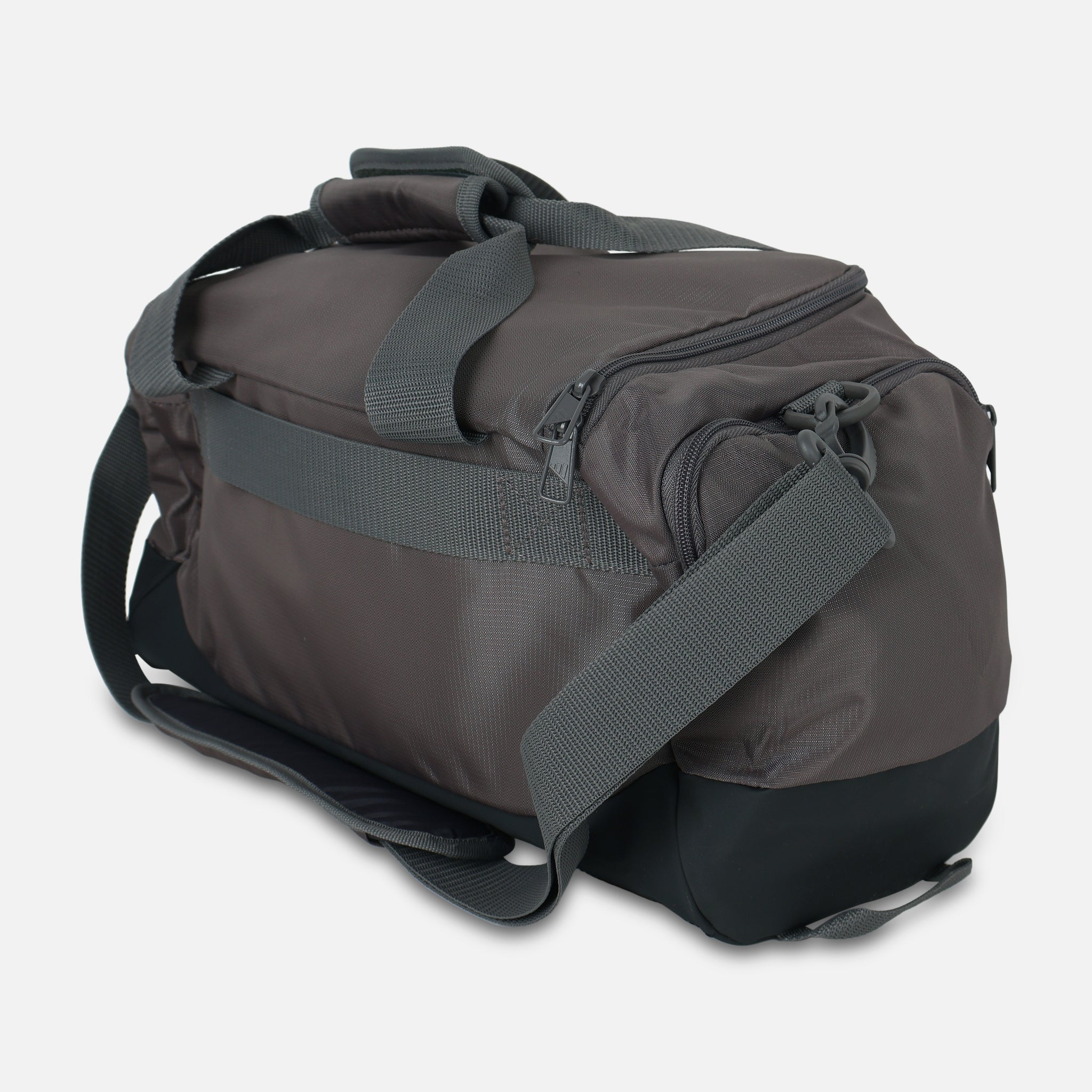Duffle Bag - Image 2