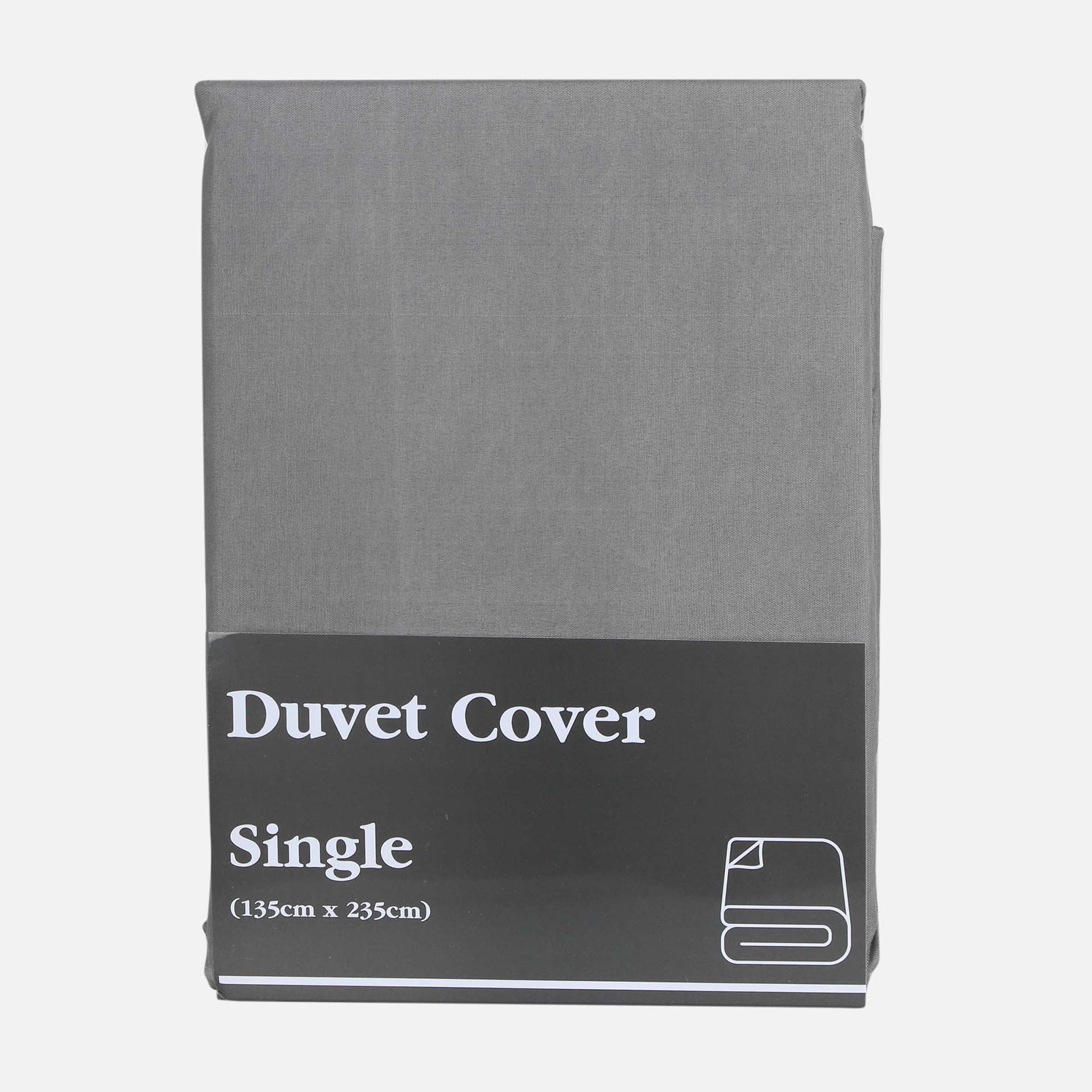 Duvet Bed Sheet - Image 2