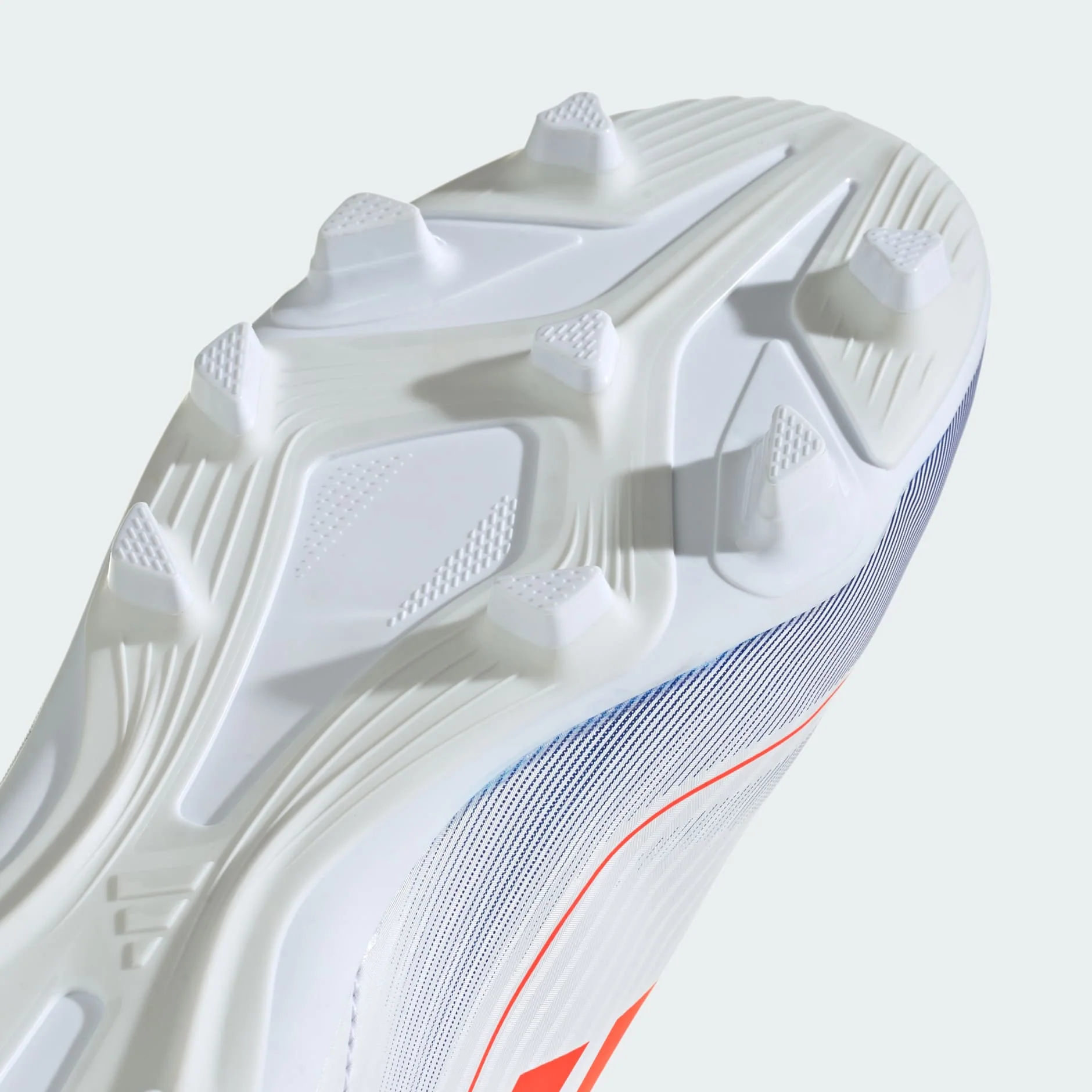 F50 Club Flexible Ground Boots Kids - Image 4