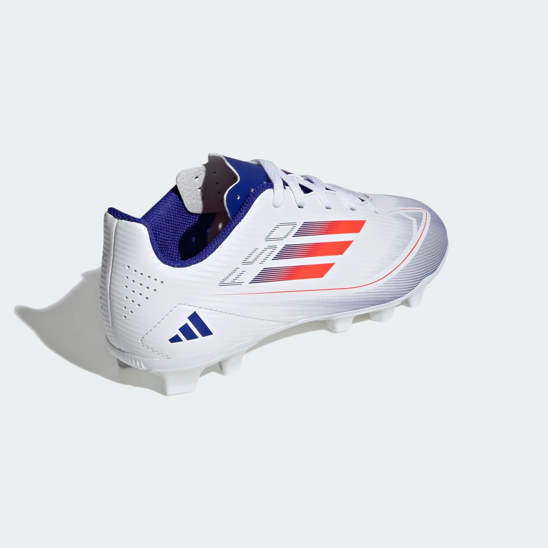 F50 Club Flexible Ground Boots Kids - Image 7