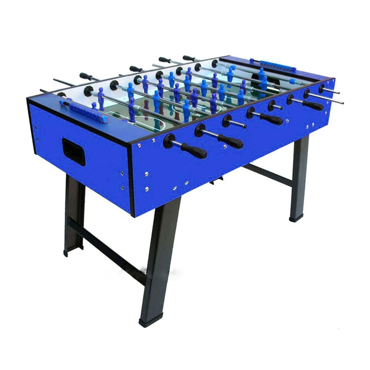 Soccor Table-Fun - Image 2