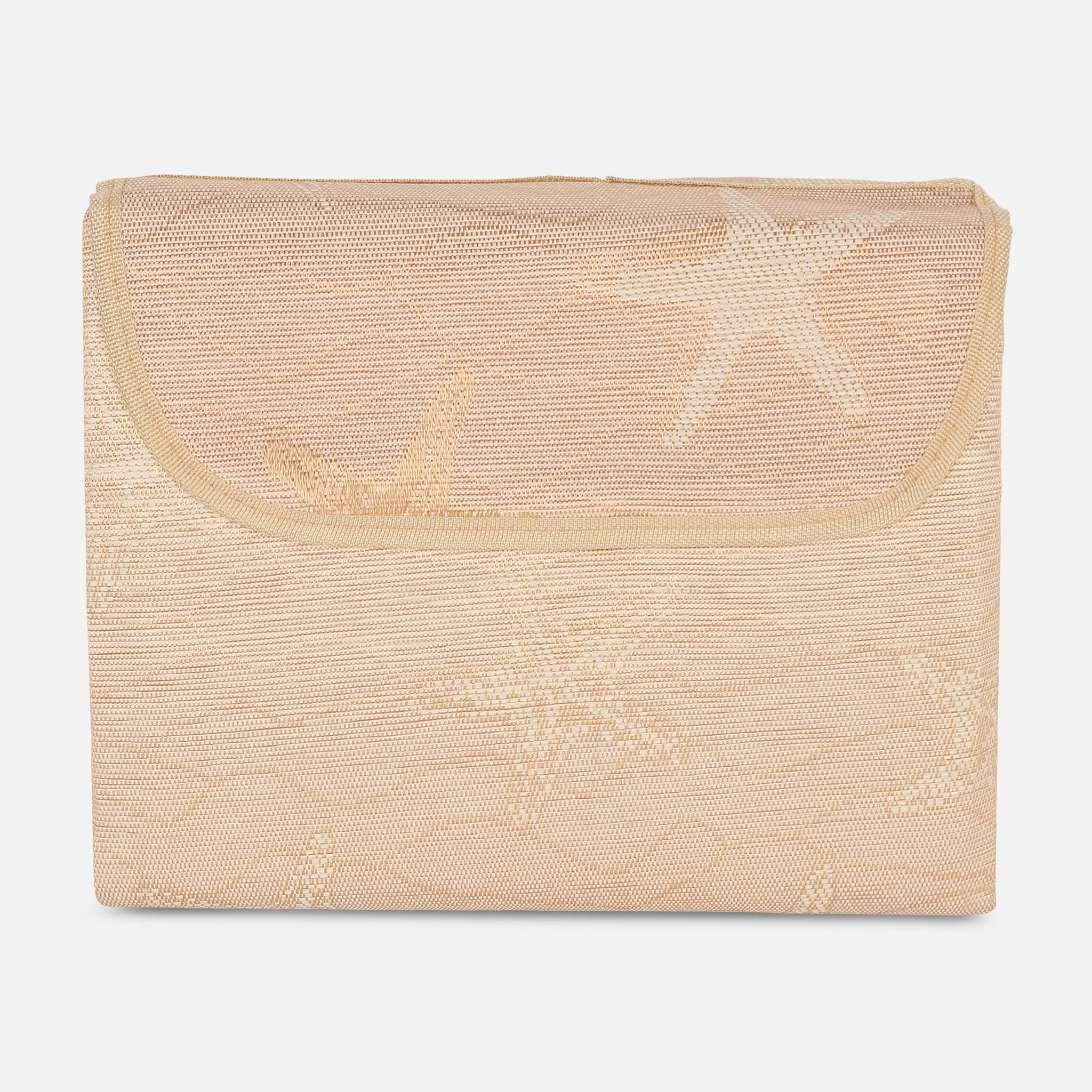 Fashion Foldable Beach Mat