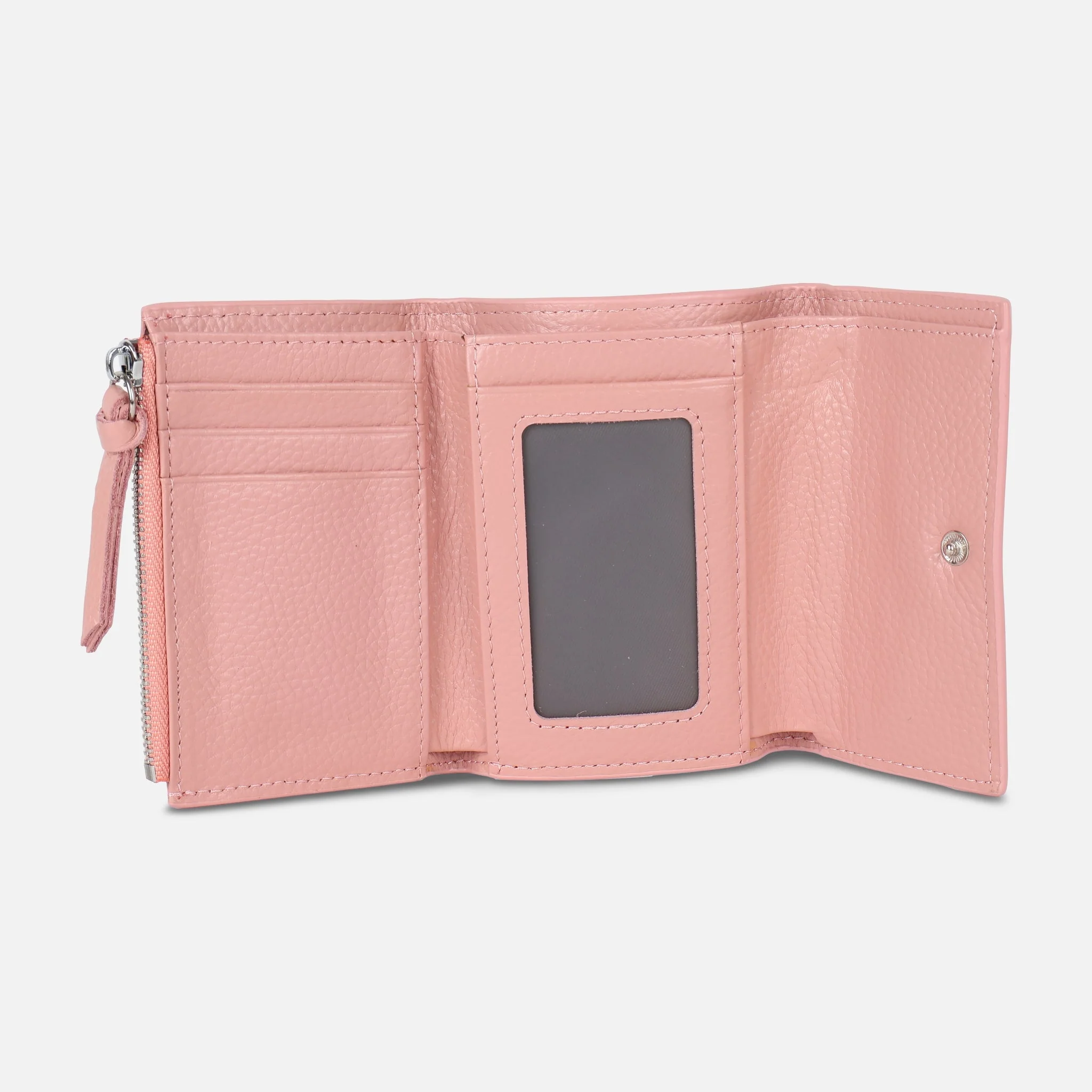 Fashion Wallet - Image 6