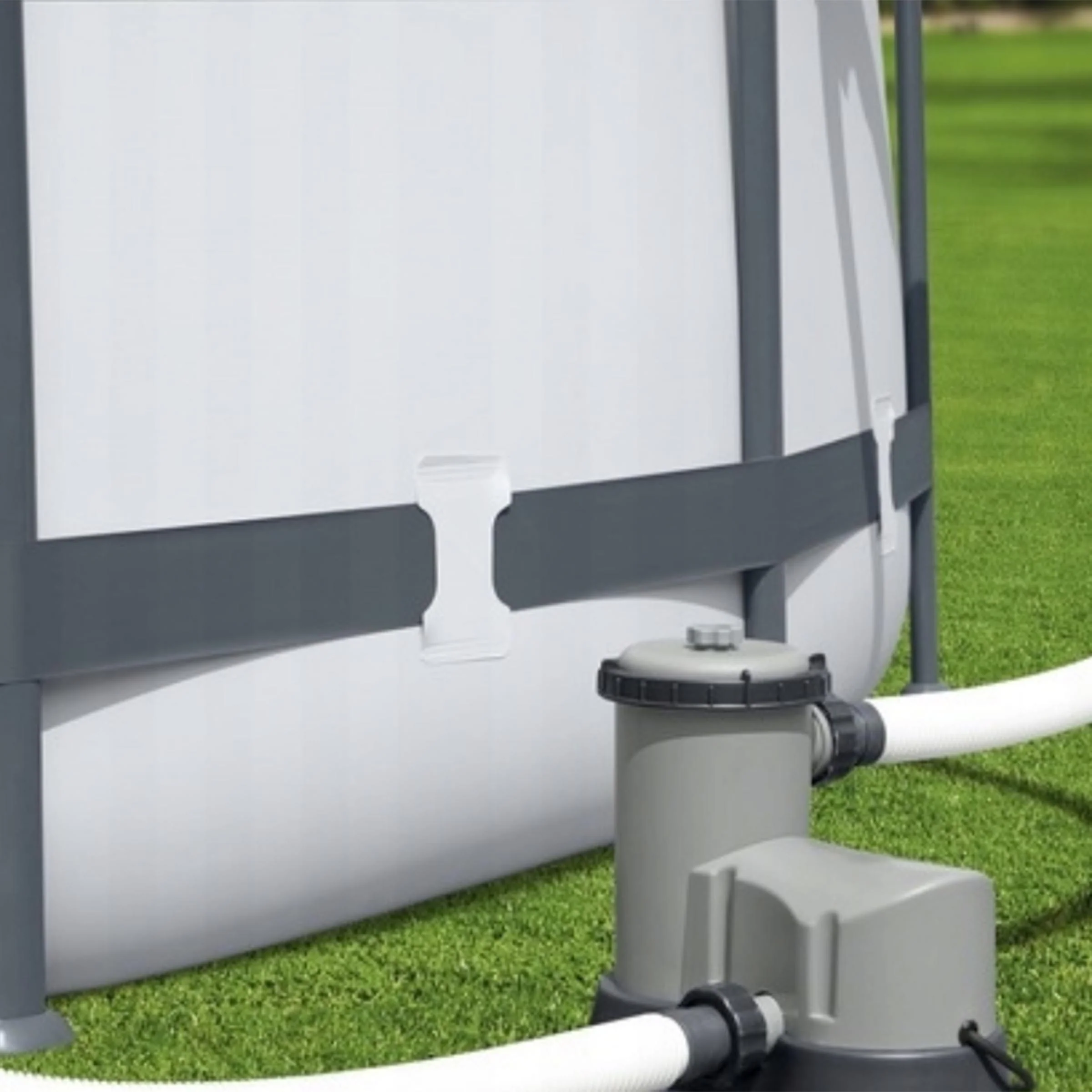 Filter Pump - Image 3