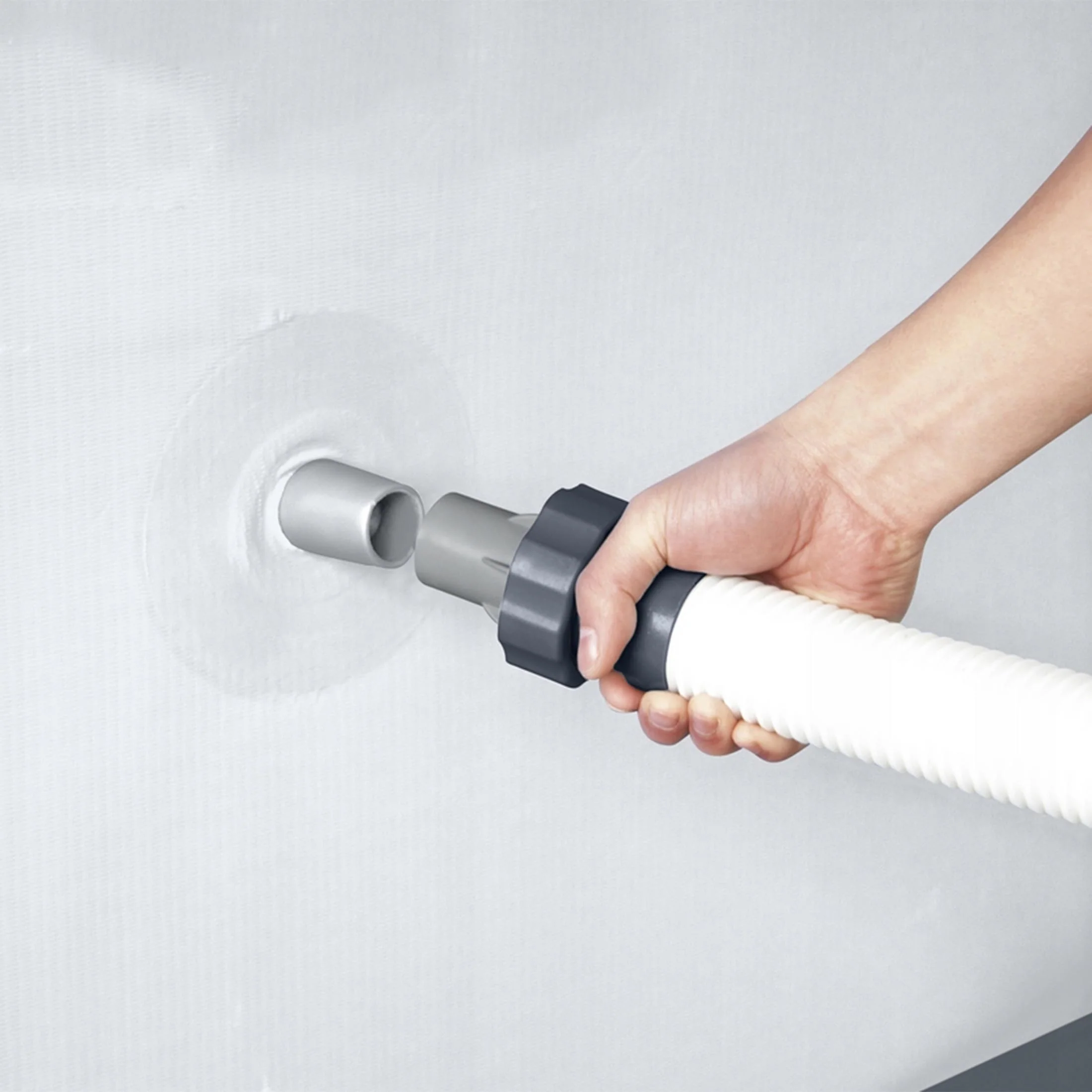 Filter Pump - Image 4