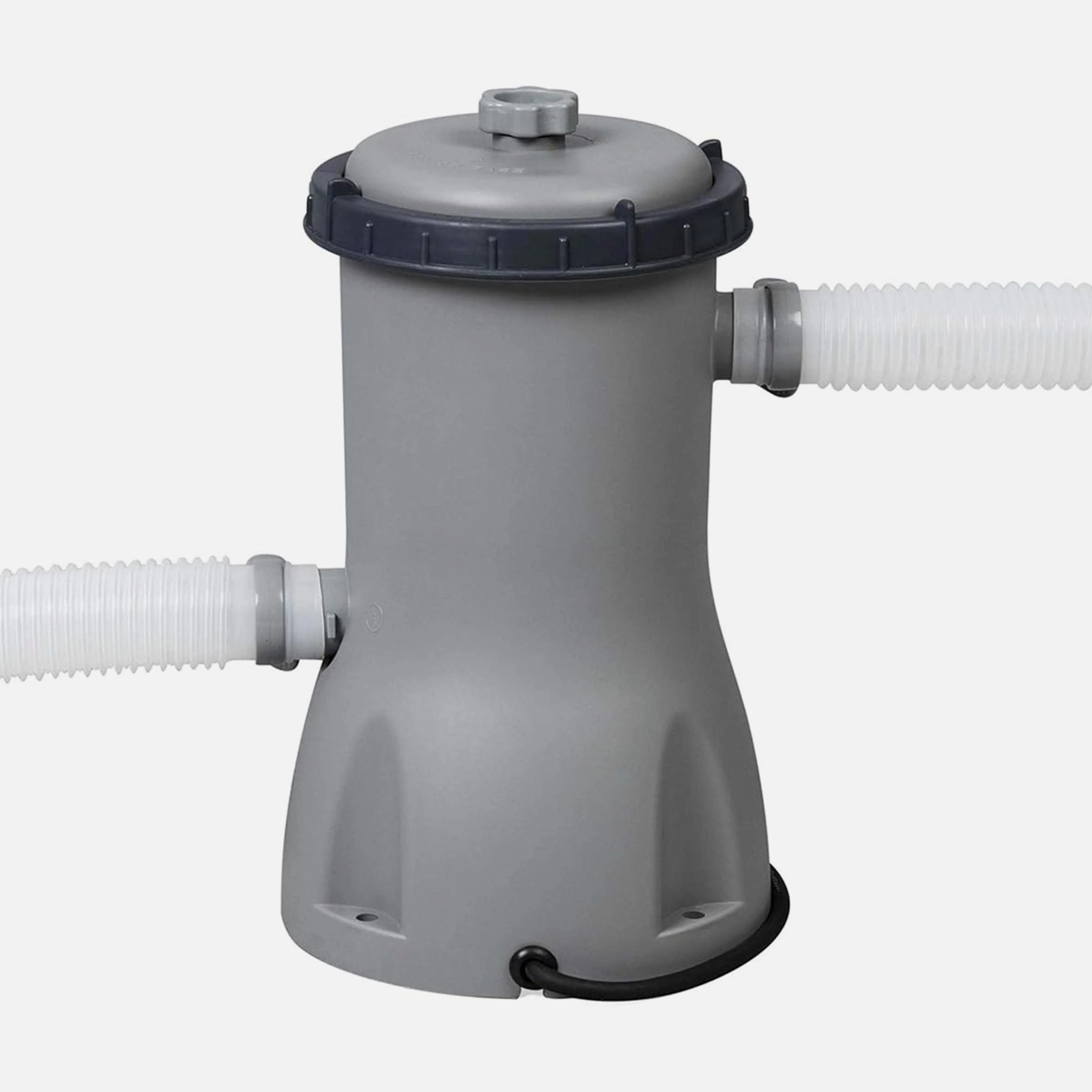 Filter Pump