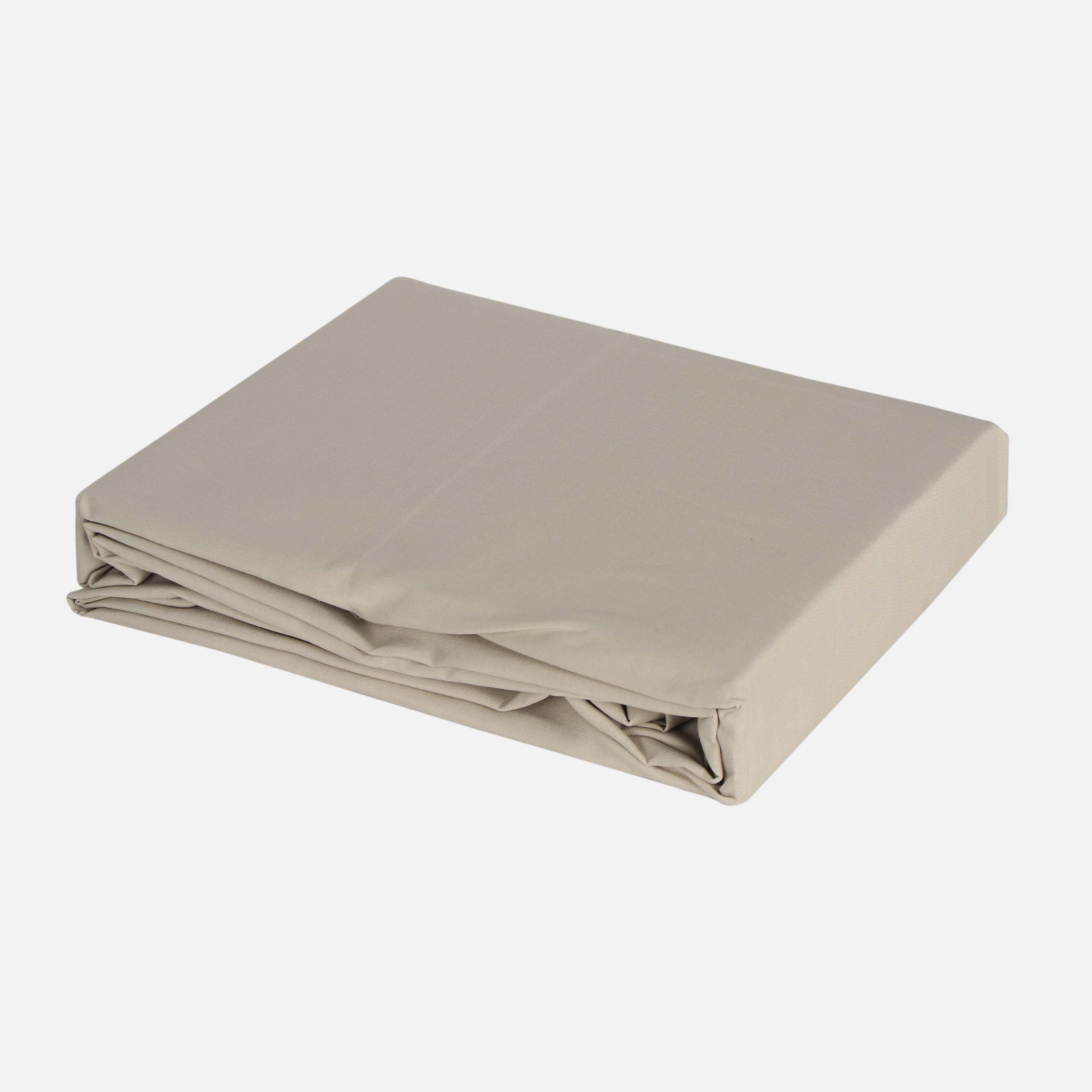 Flat Bed Sheet - Image 3