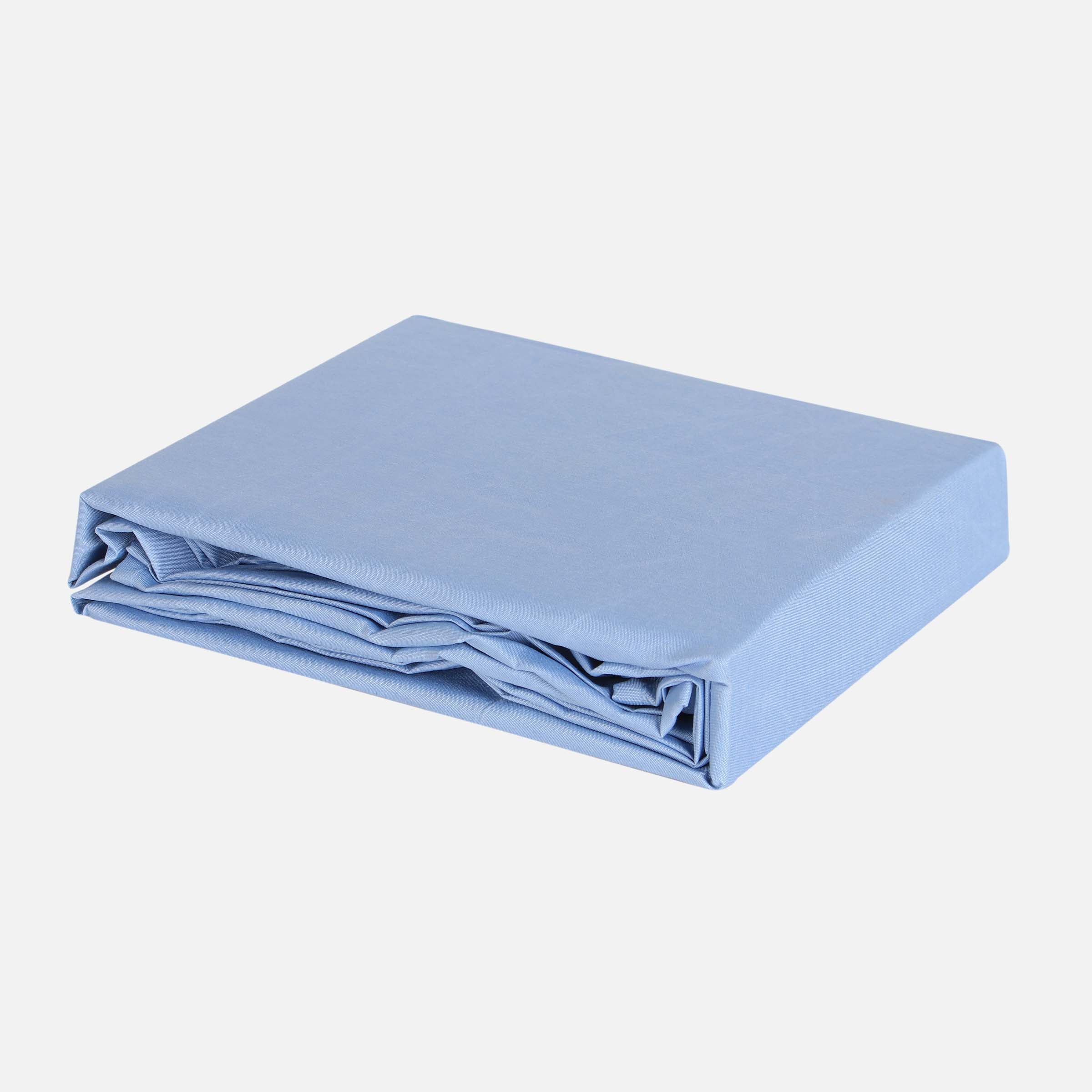 Flat Bed Sheet - Image 3