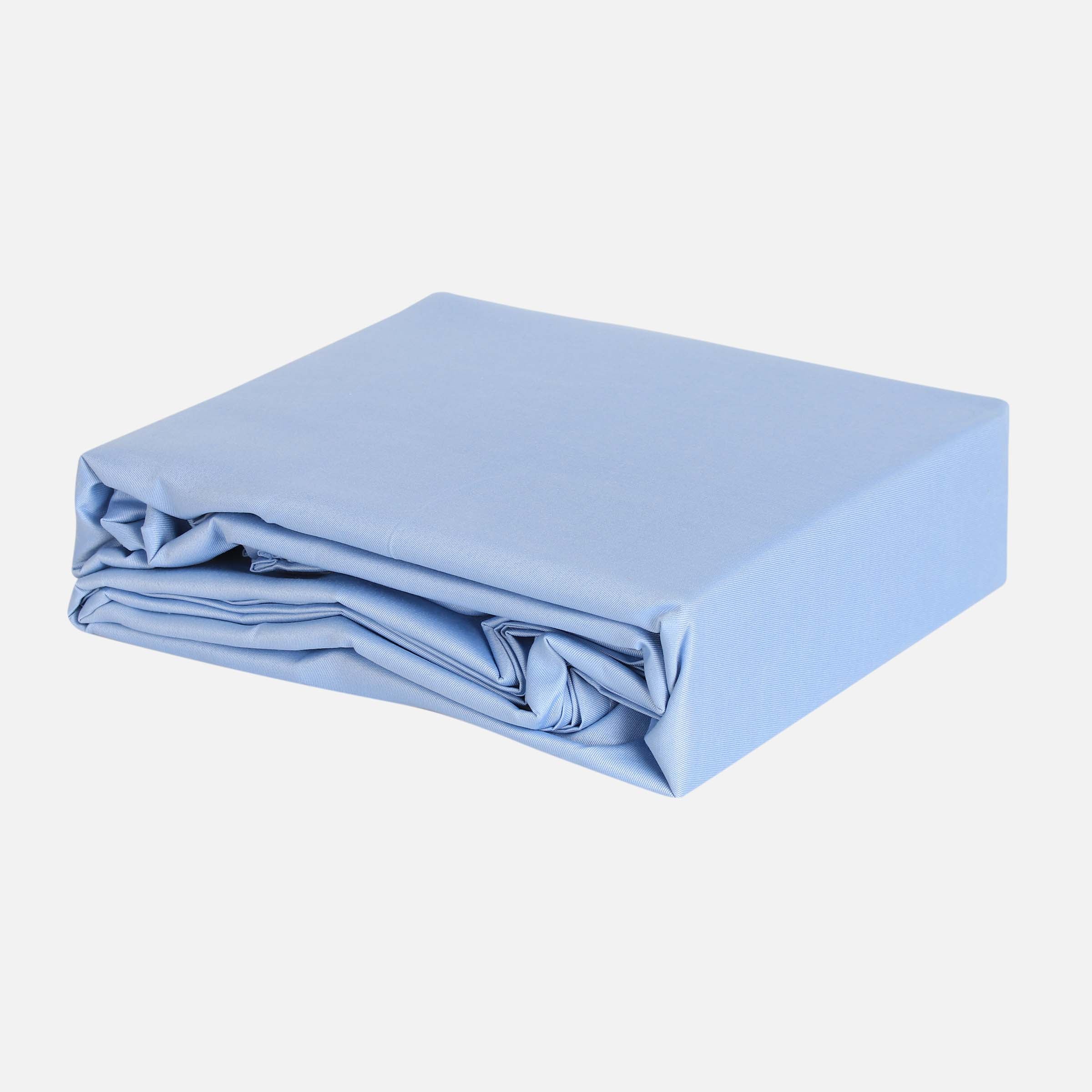 Flat Bed Sheet - Image 9