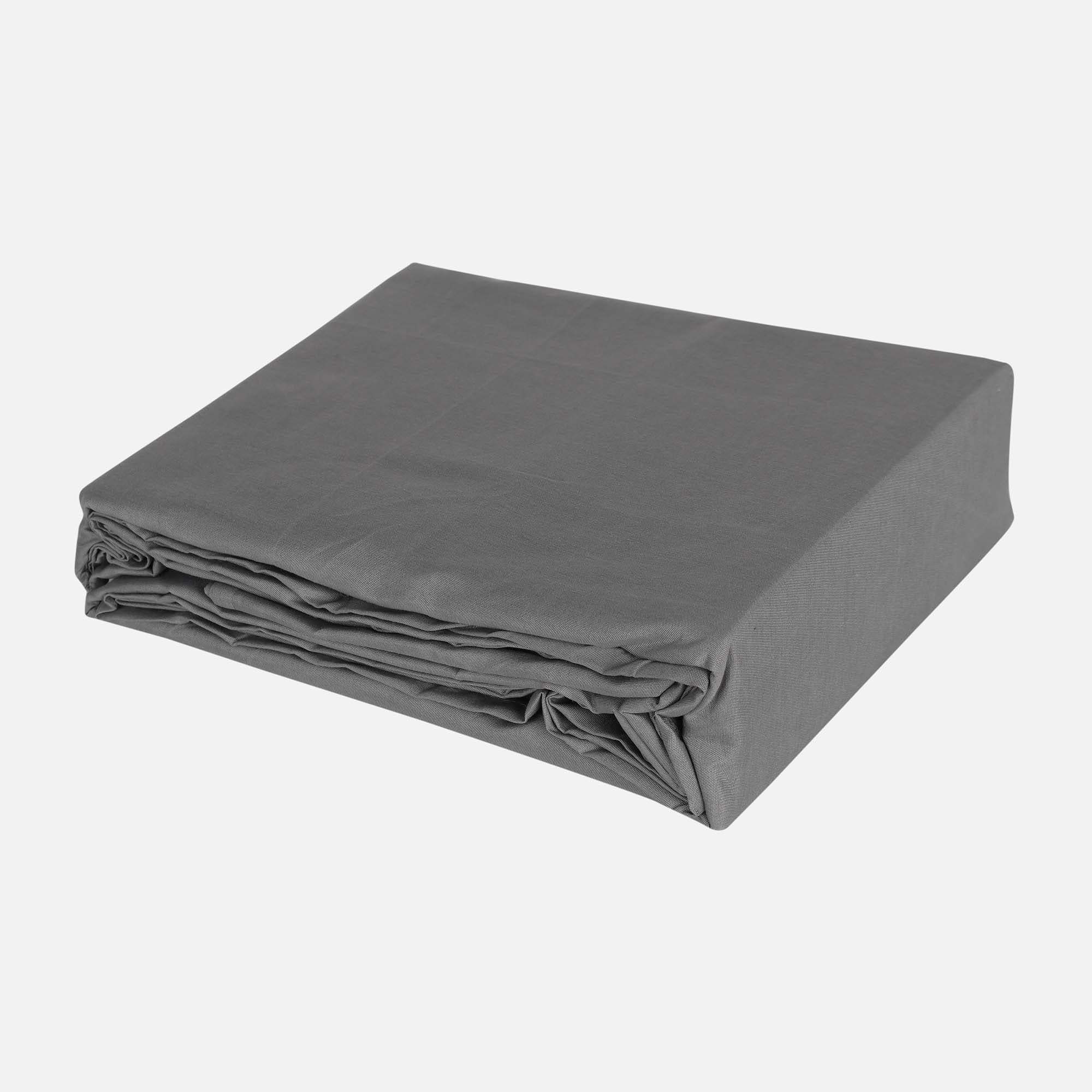 Flat Bed Sheet - Image 6