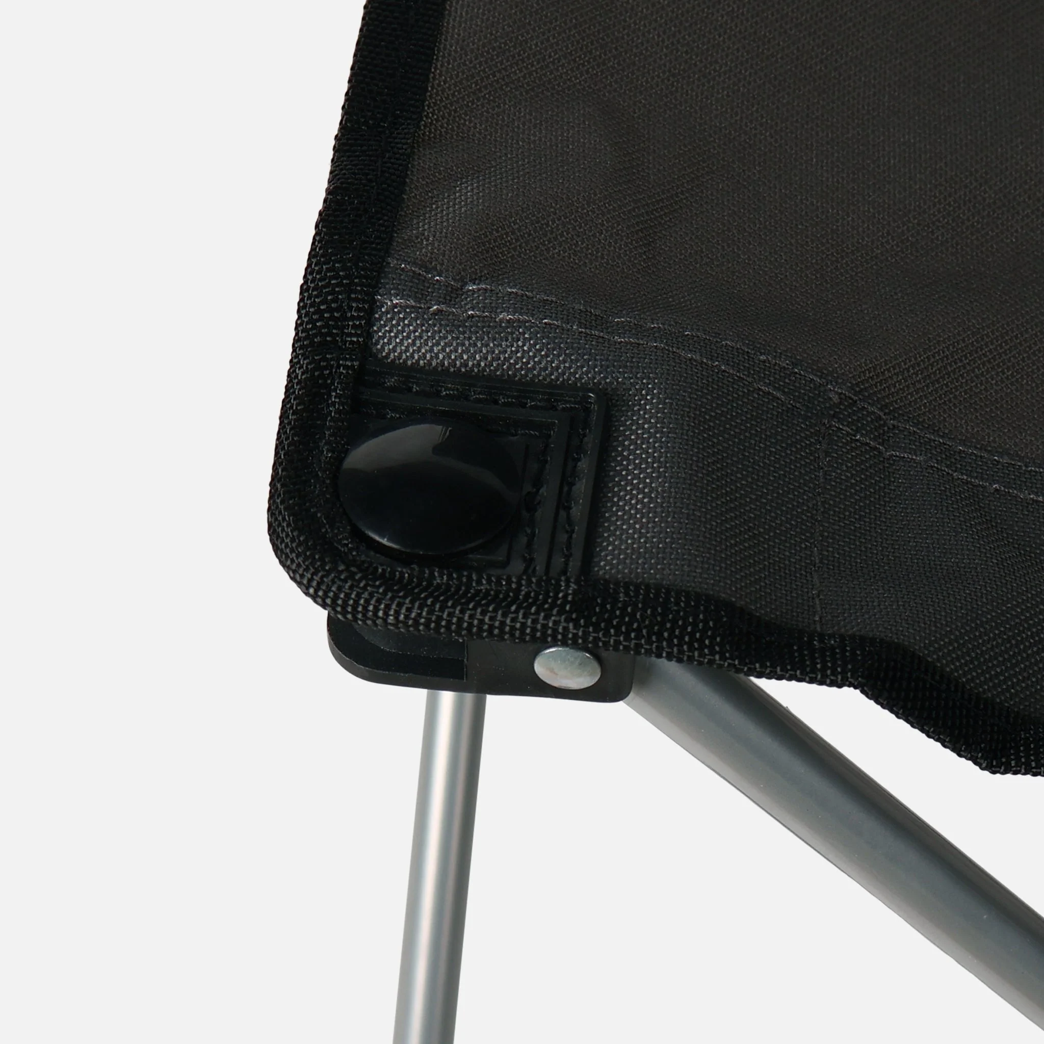 Folding Camping Chair - Image 4