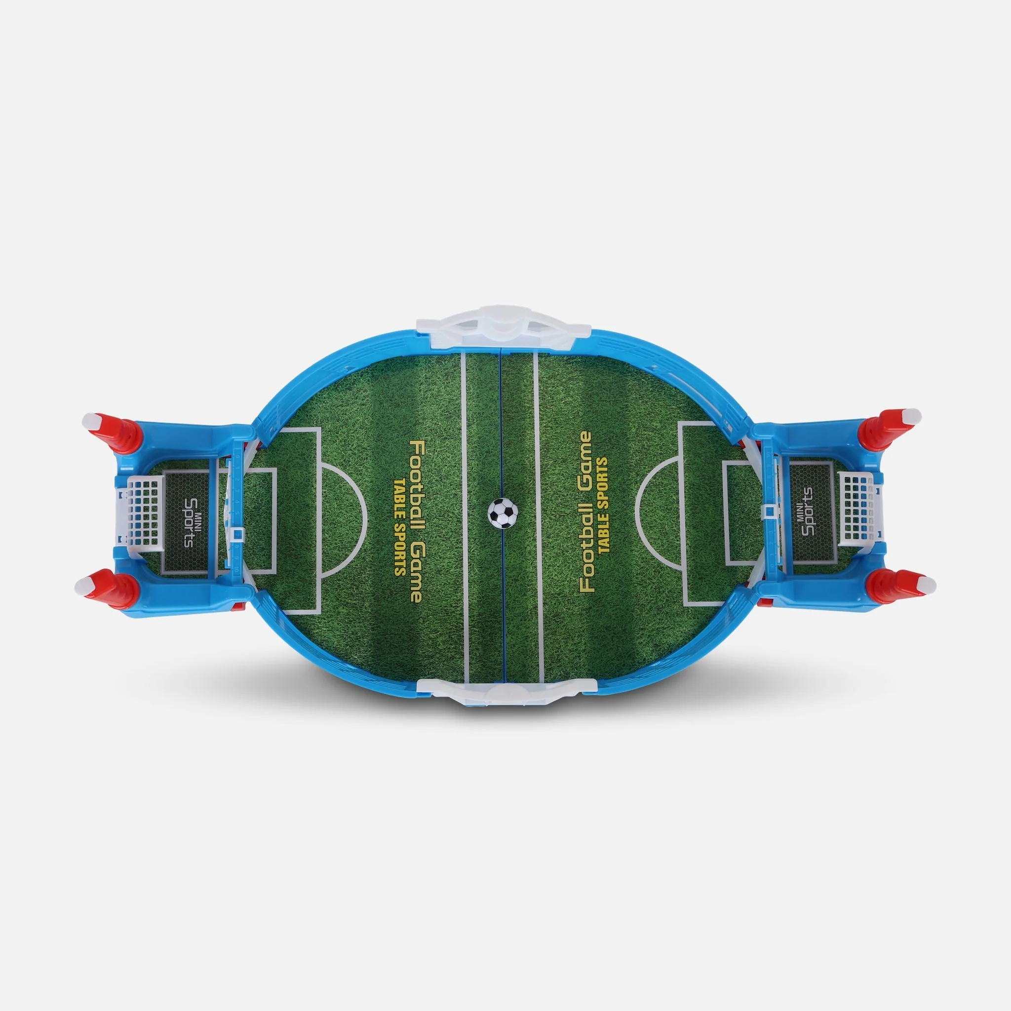 Football Set