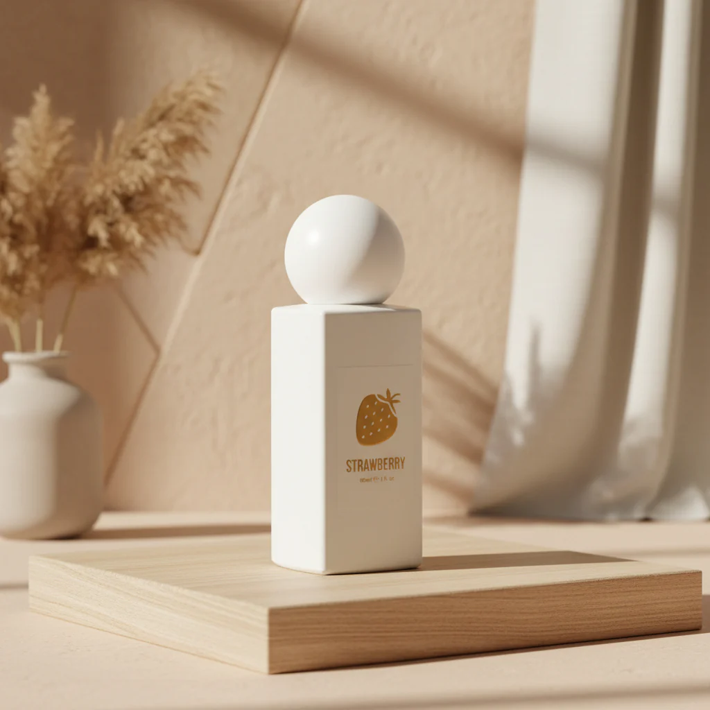 Fruity Perfume Edp 60 ML - Image 8