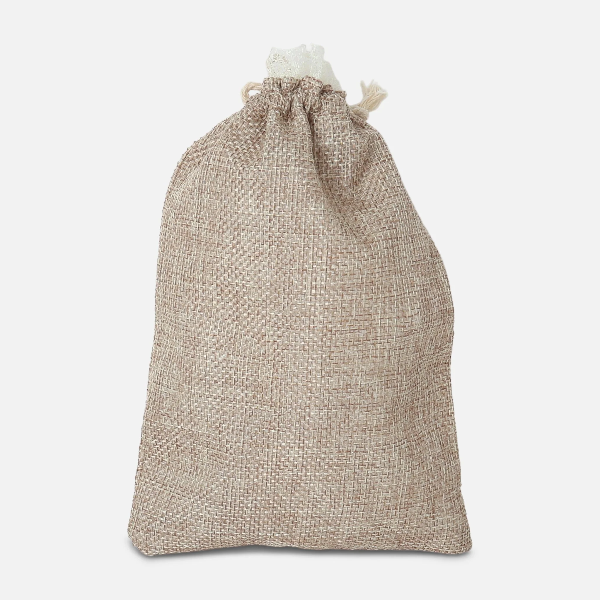 Gergean /Gift  Bag (12 X 17 CM)