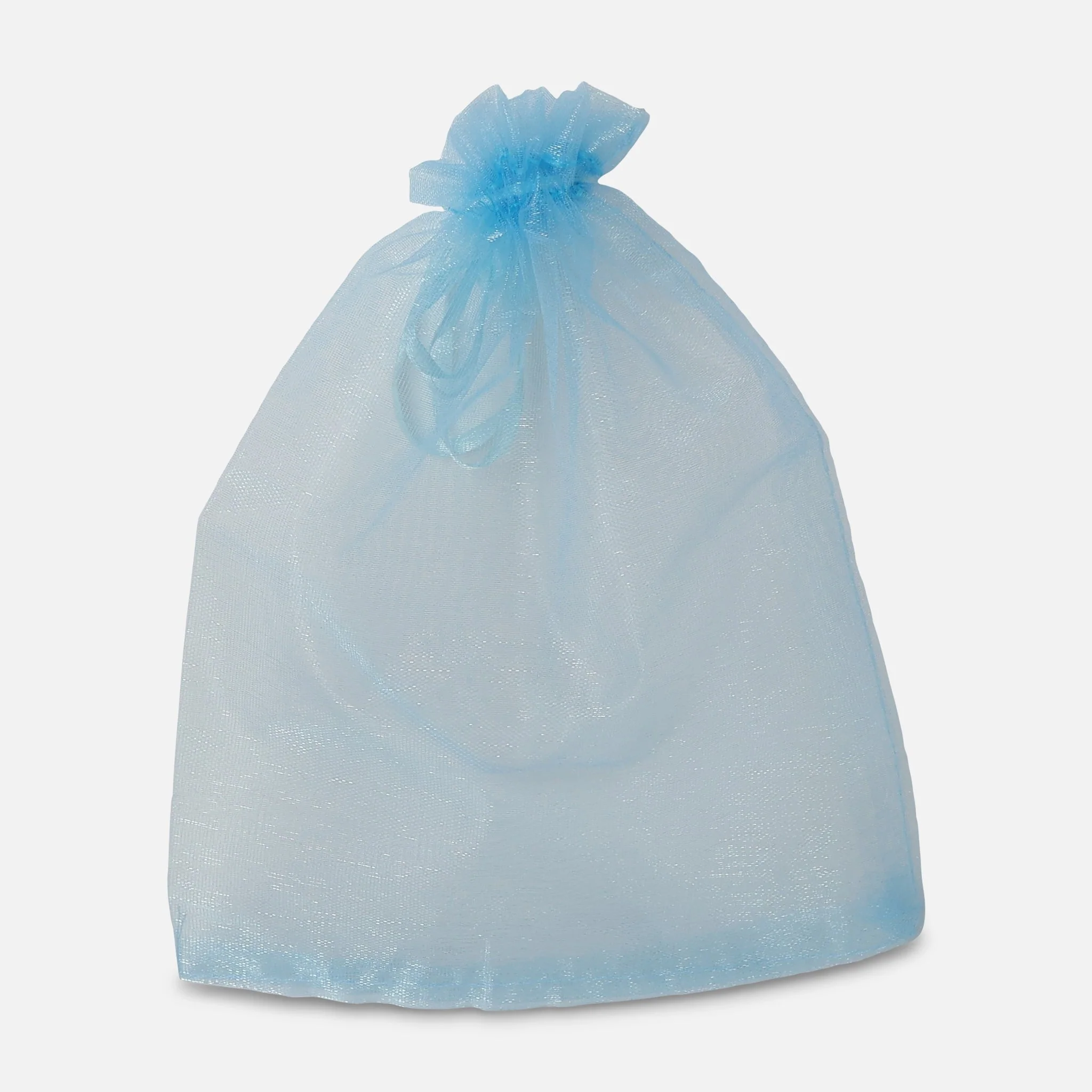 Gergean /Gift  Bag (13 X 18 CM)