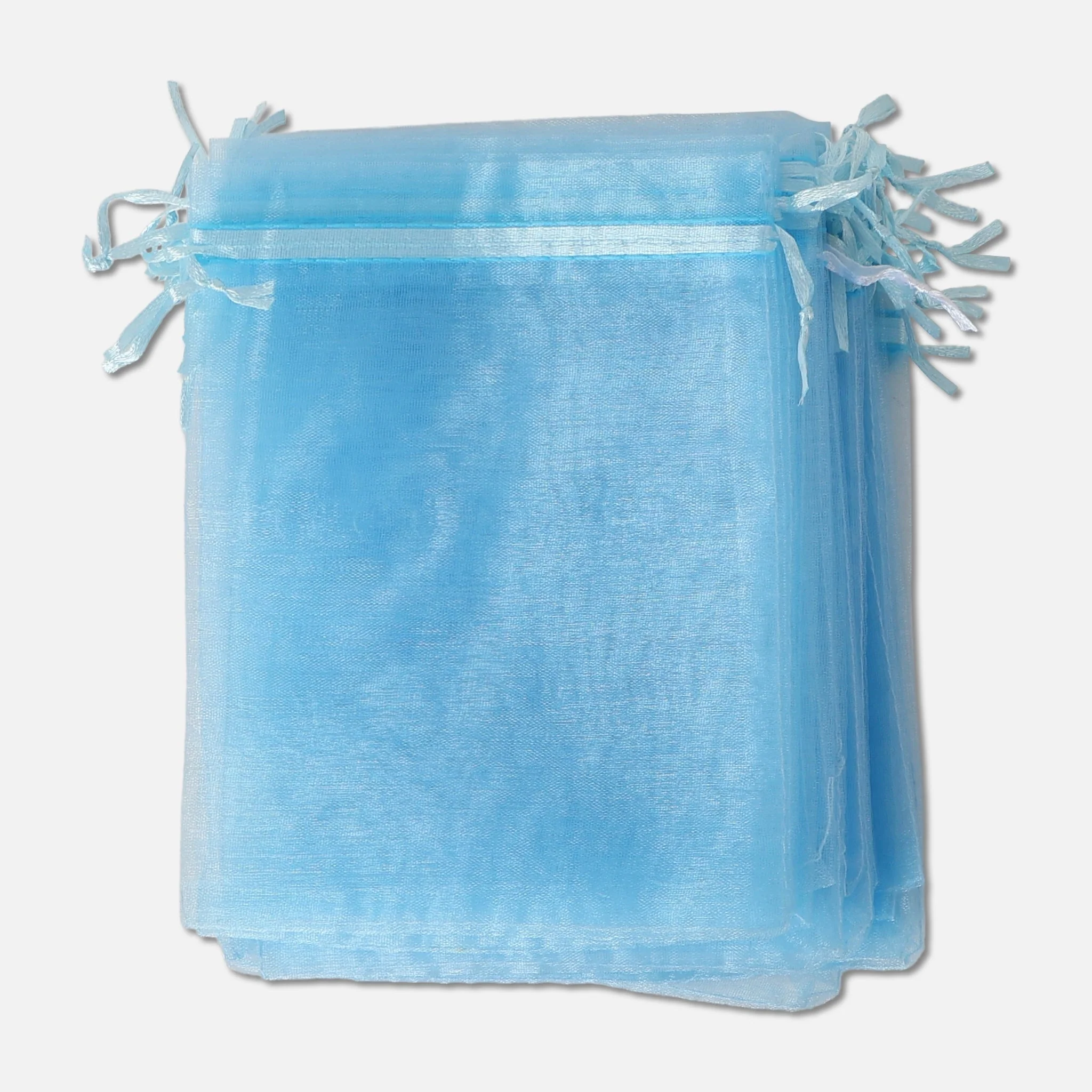 Gergean /Gift  Bag (13 X 18 CM) - Image 2