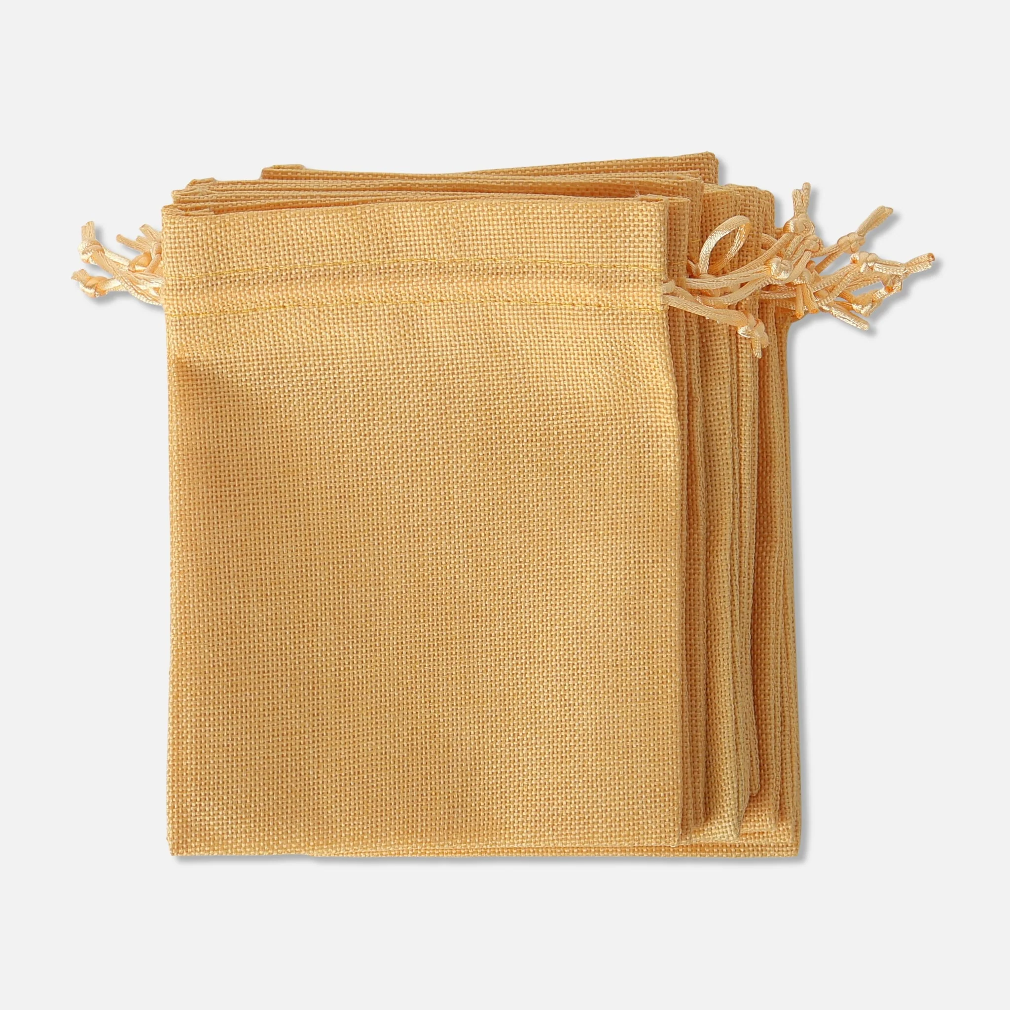Gergean /Gift  Bag (15 X 19 CM) - Image 2