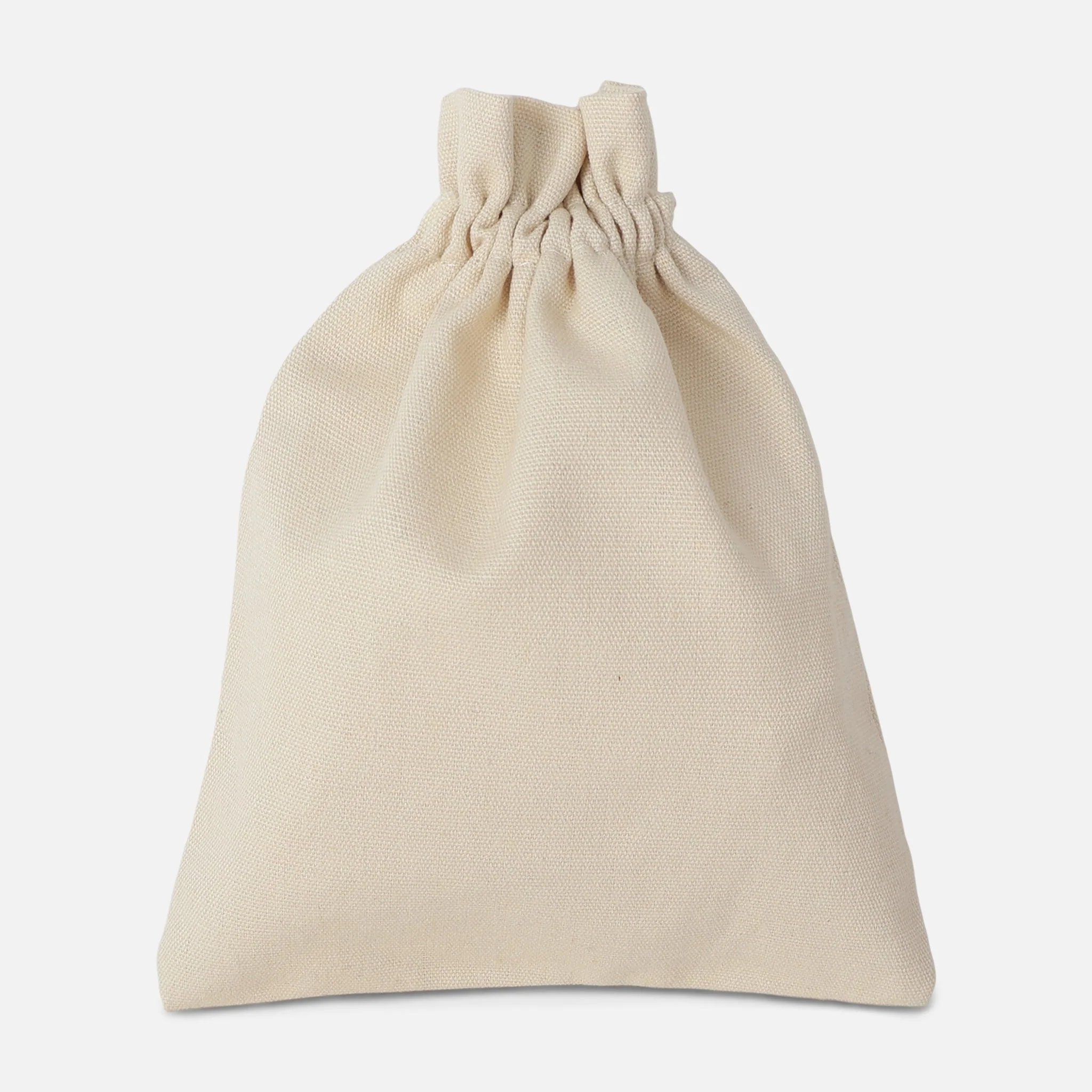 Gergean /Gift  Bag (15 X 19 CM)