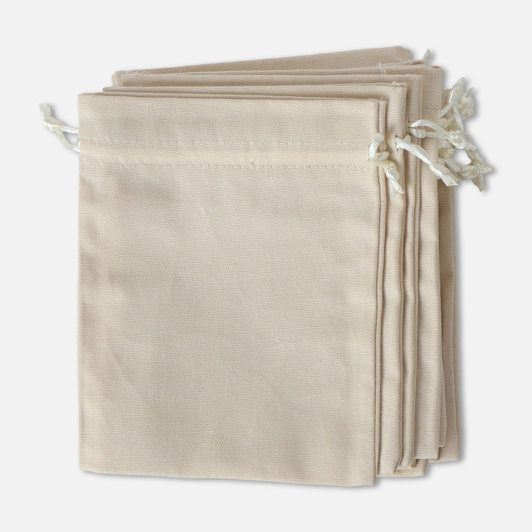 Gergean /Gift  Bag (15 X 19 CM) - Image 2