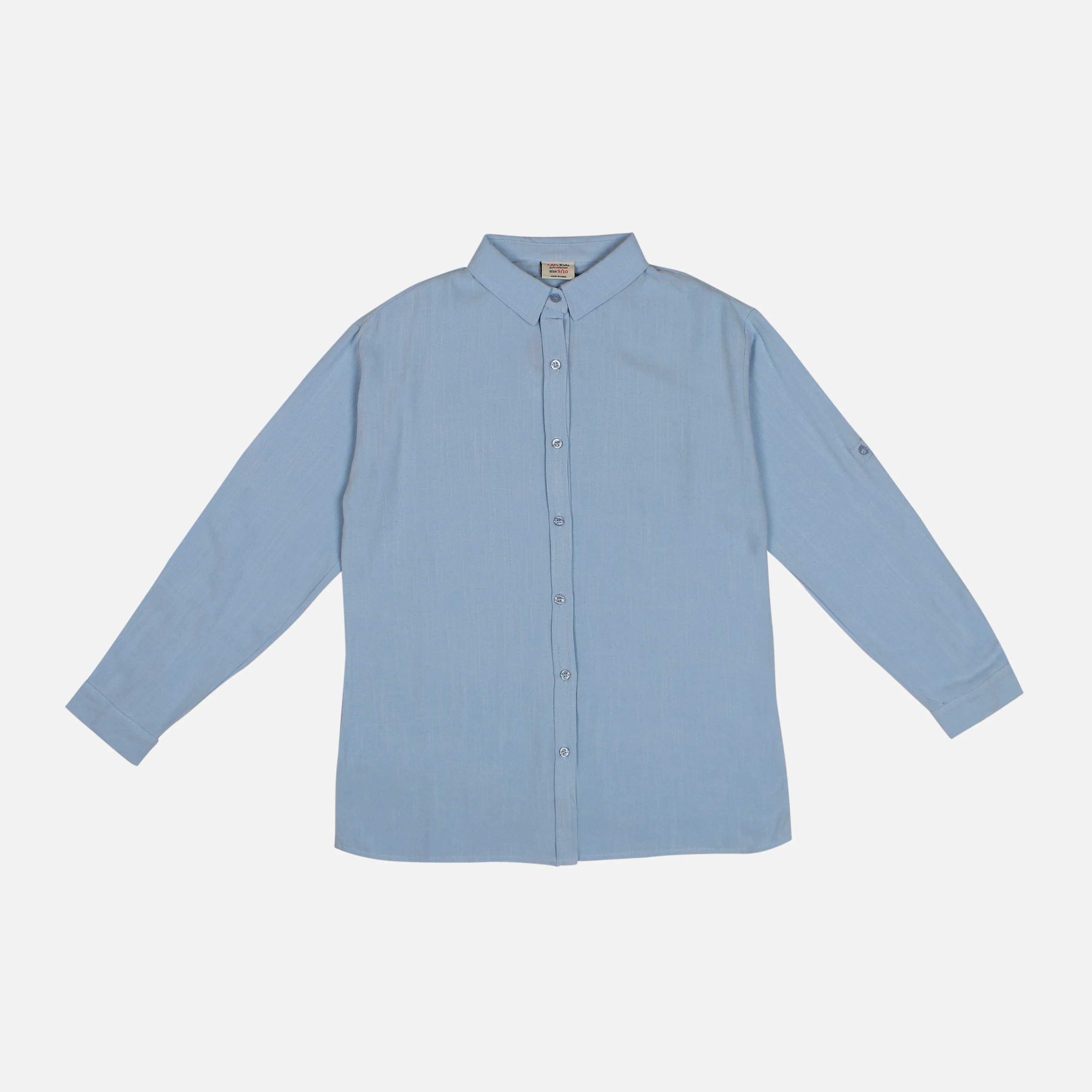 Girls Shirt