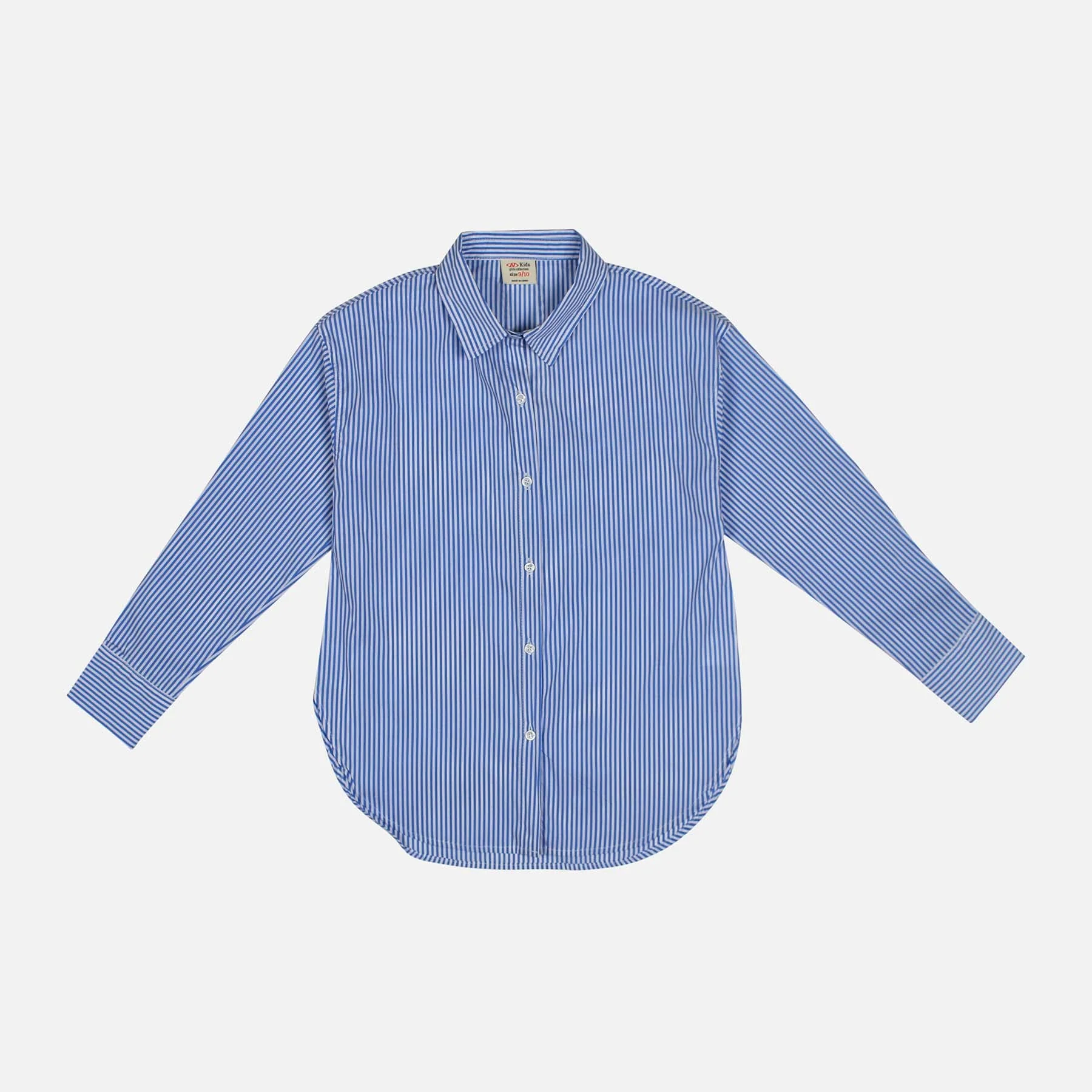 Girls Shirt