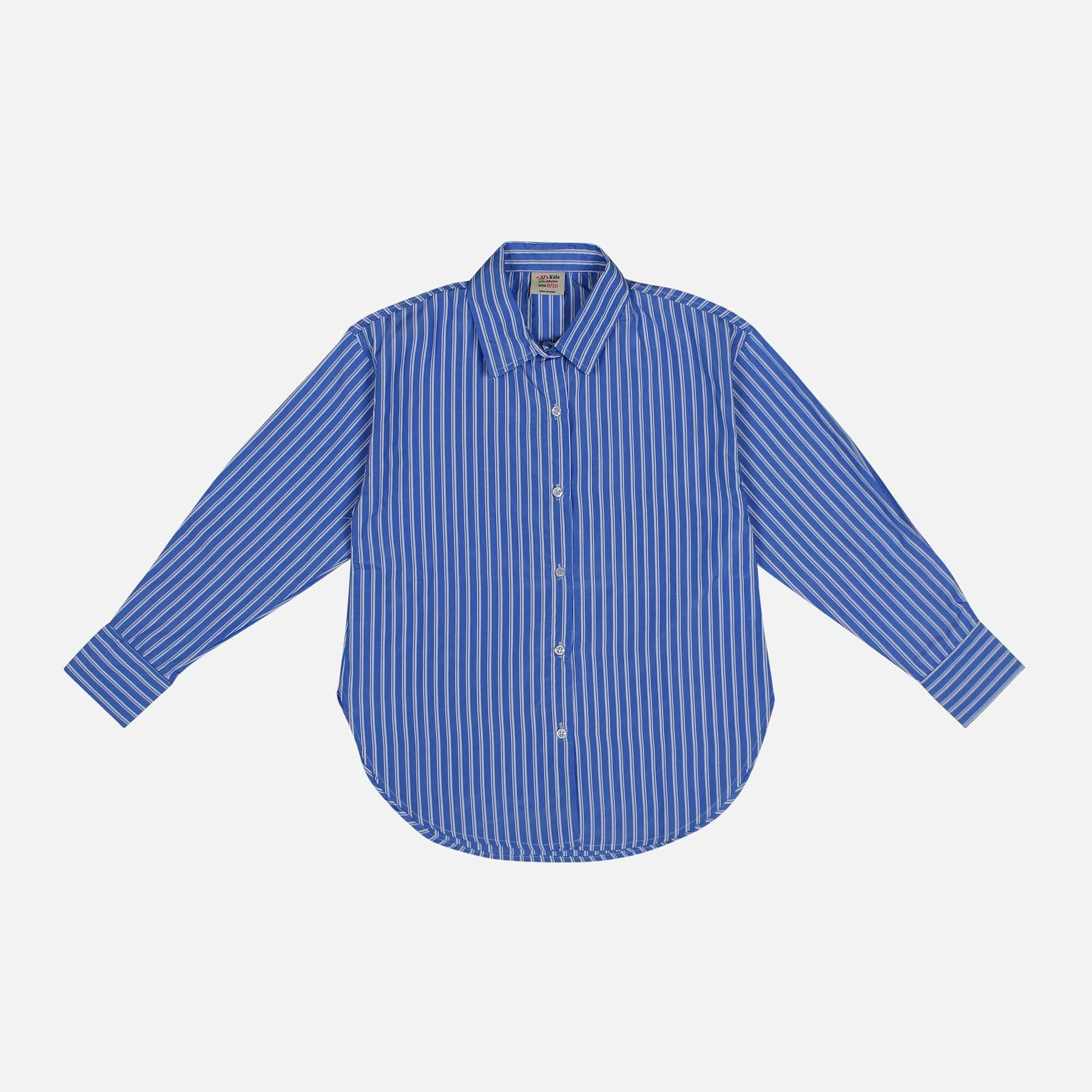 Girls Shirt