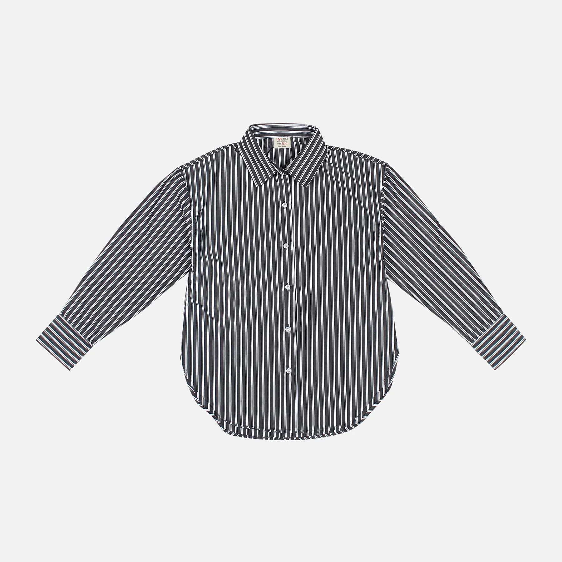 Girls Shirt