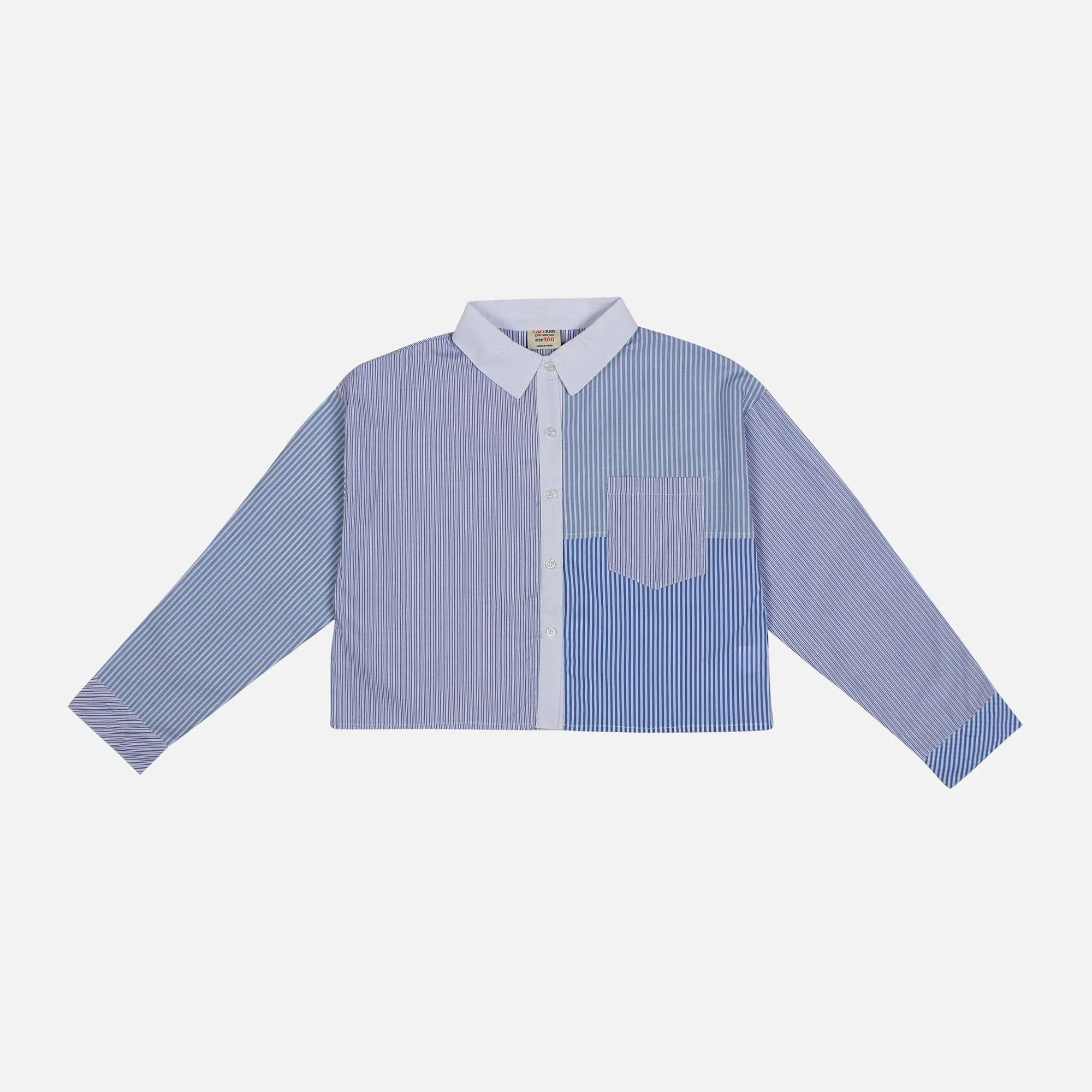 Girls Shirt