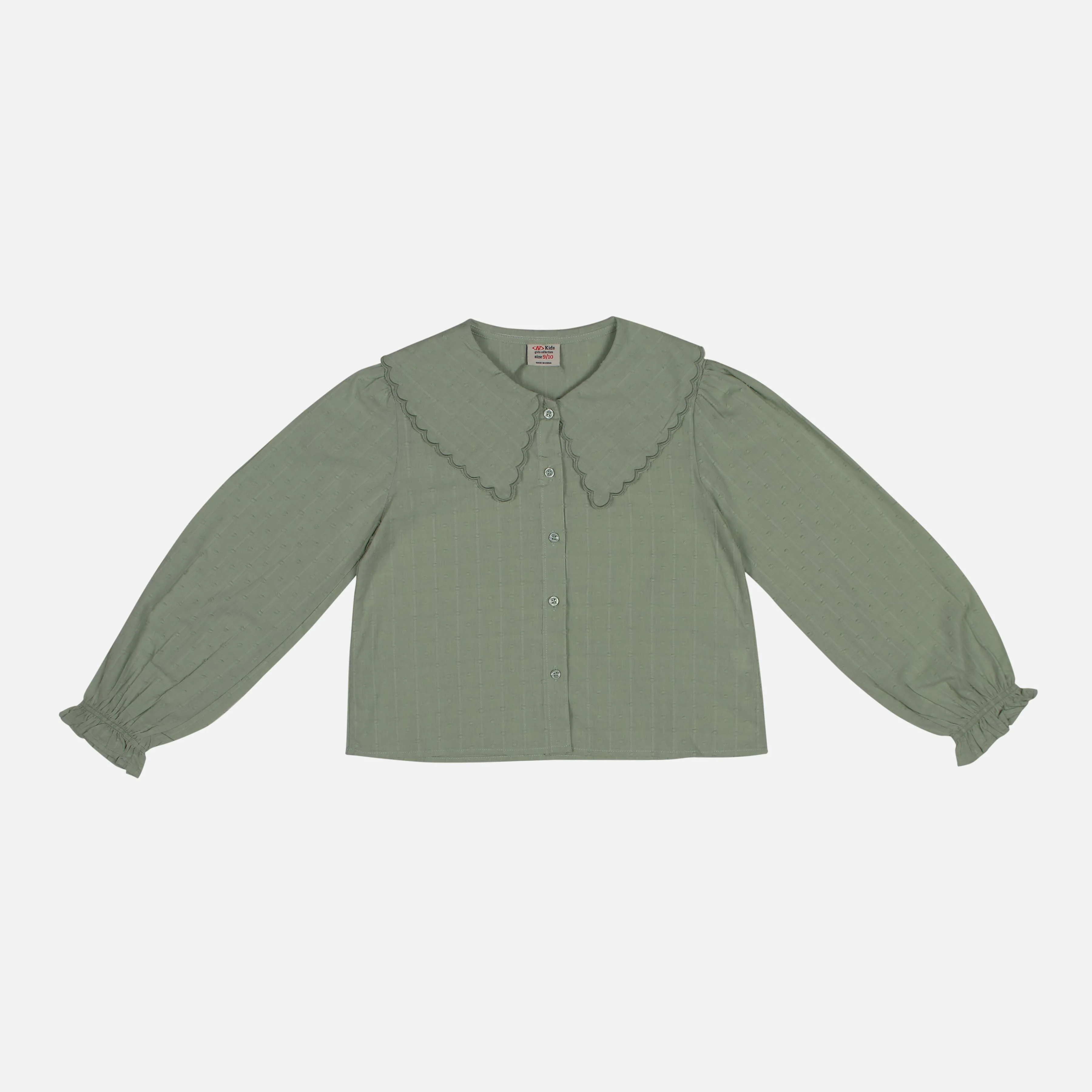 Girls Top