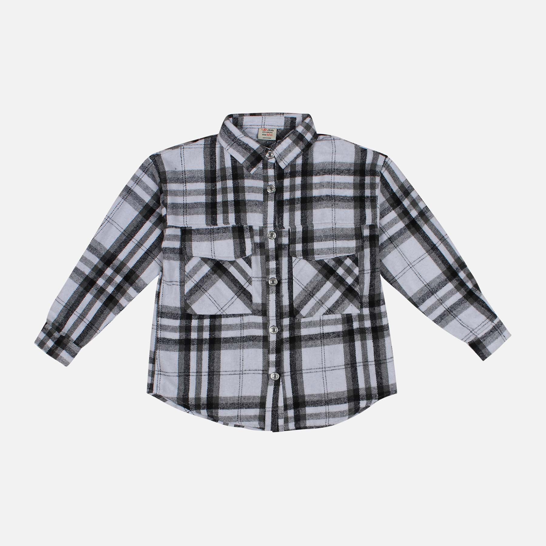 Girls Top