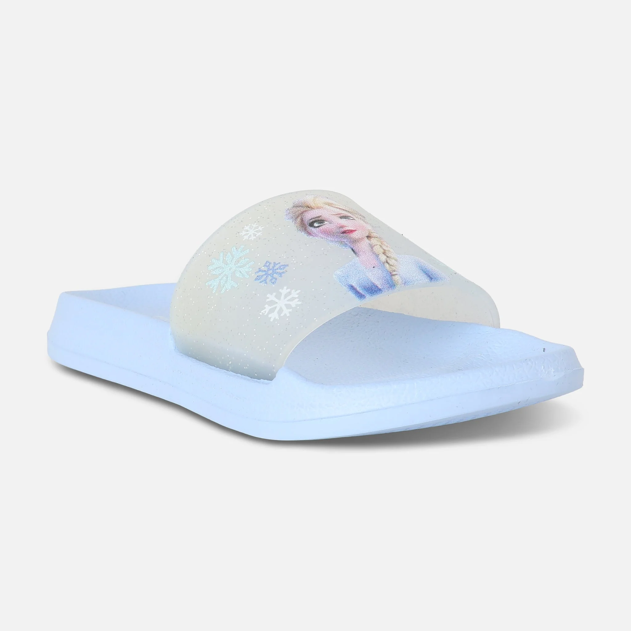 Girls Beach Slippers - Image 3