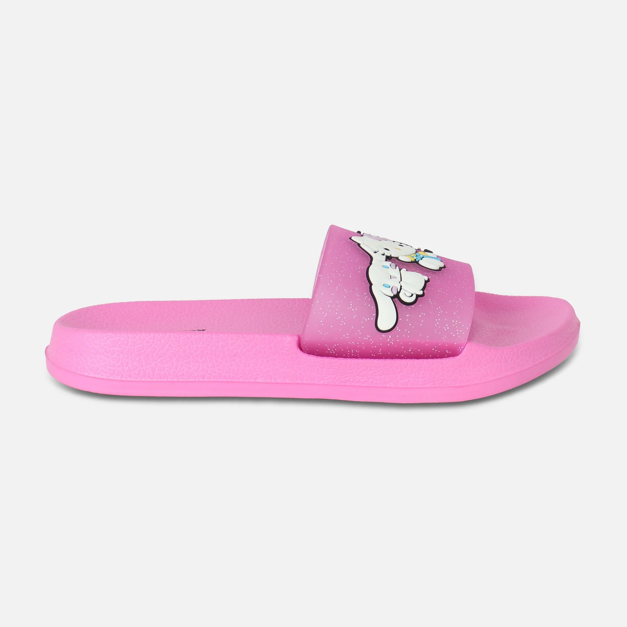 Girls Beach Slippers - Image 2