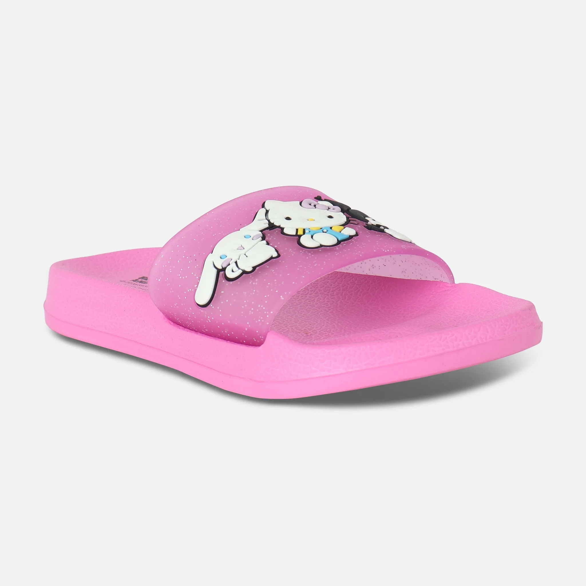 Girls Beach Slippers - Image 3