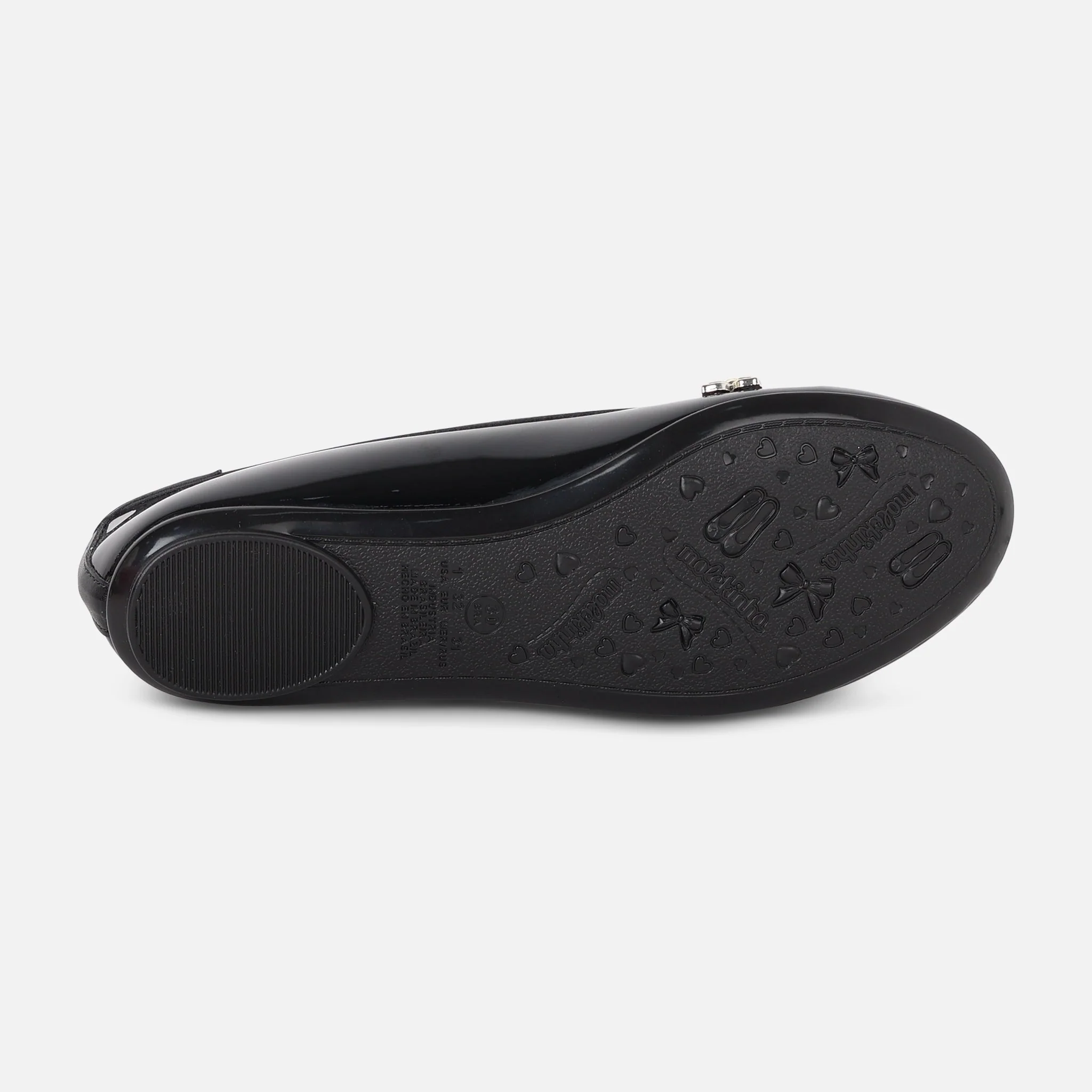 Girls Casual Shoes - Image 4