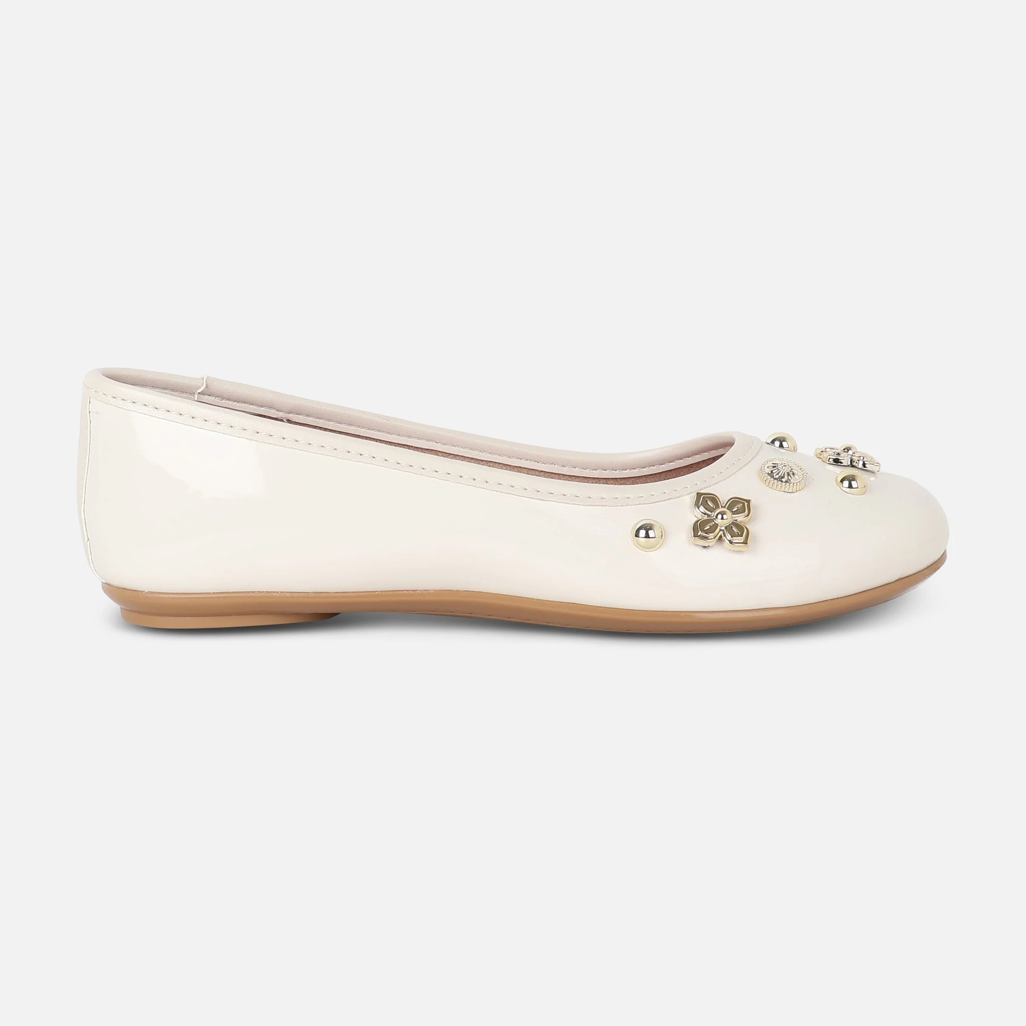 Girls Casual Shoes - Image 2