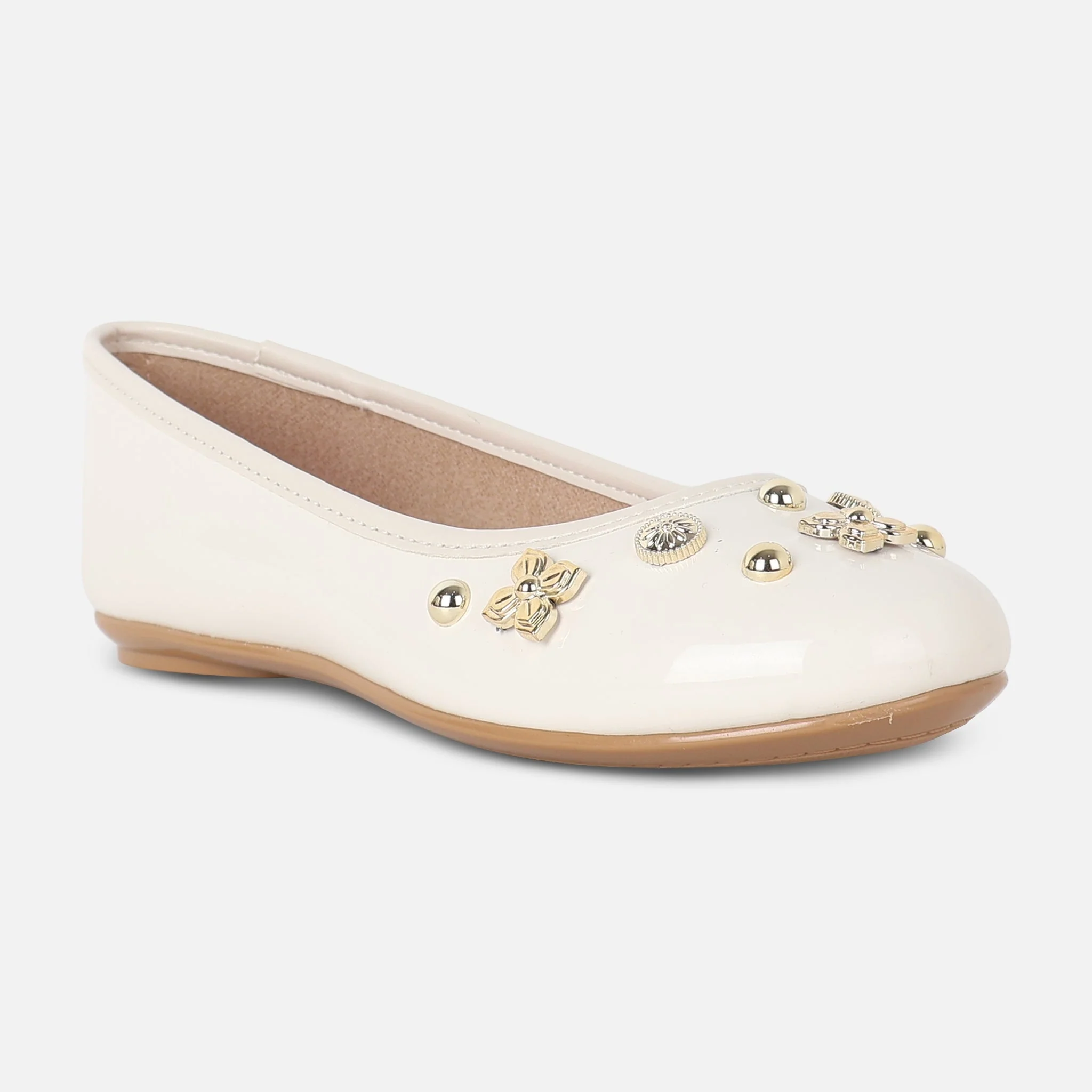 Girls Casual Shoes - Image 3