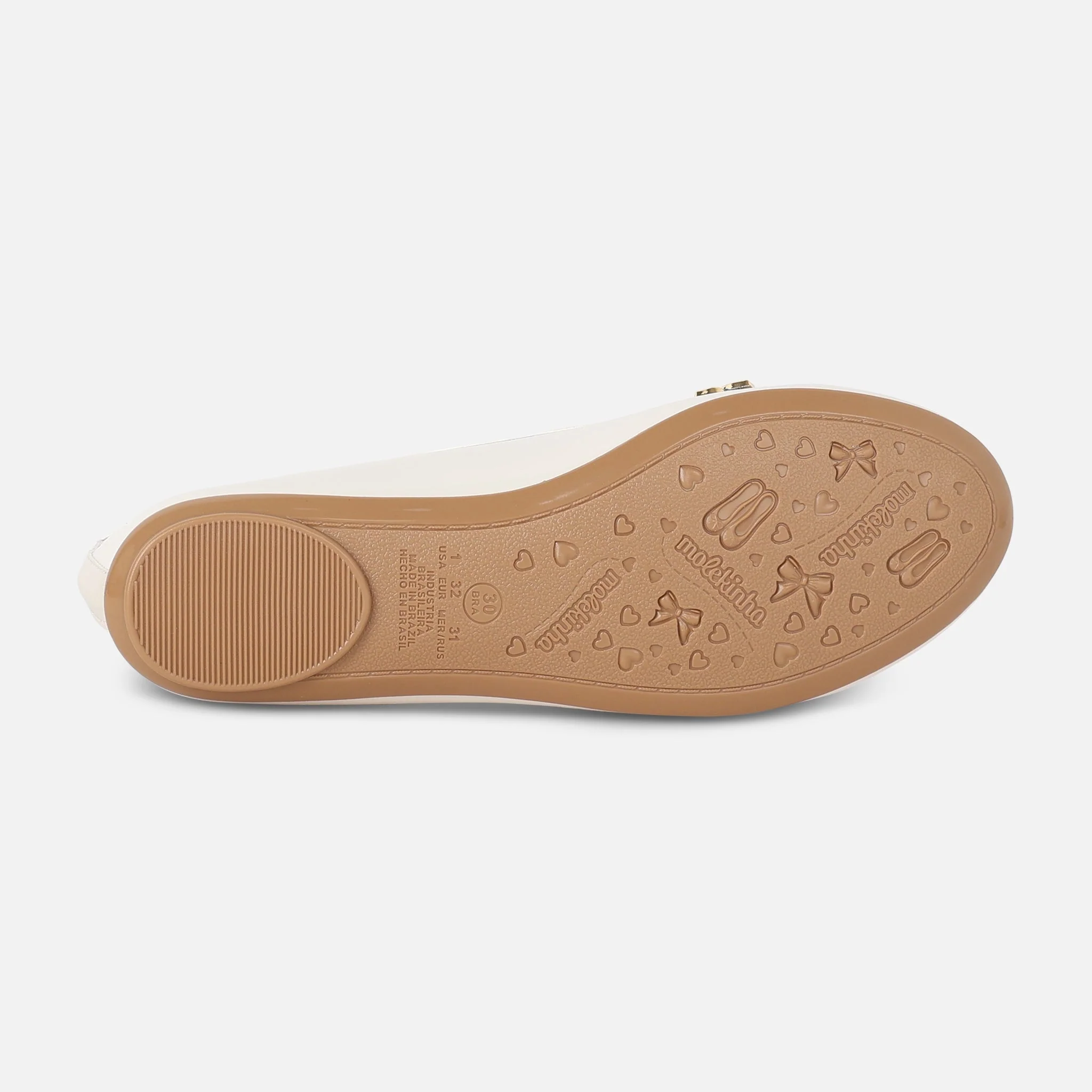 Girls Casual Shoes - Image 4