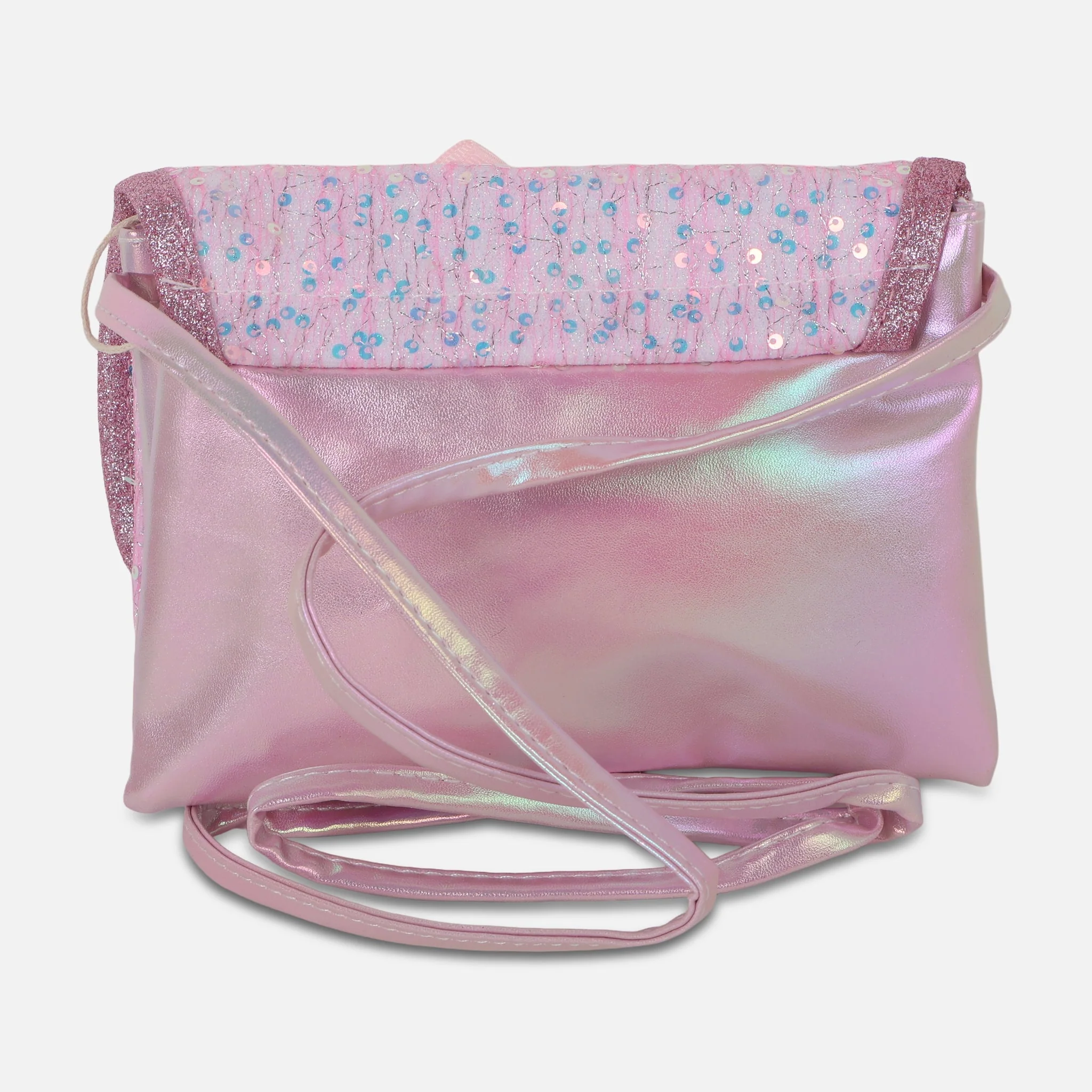 Girls Crossbody Bag (19X13 Cm) - Image 2
