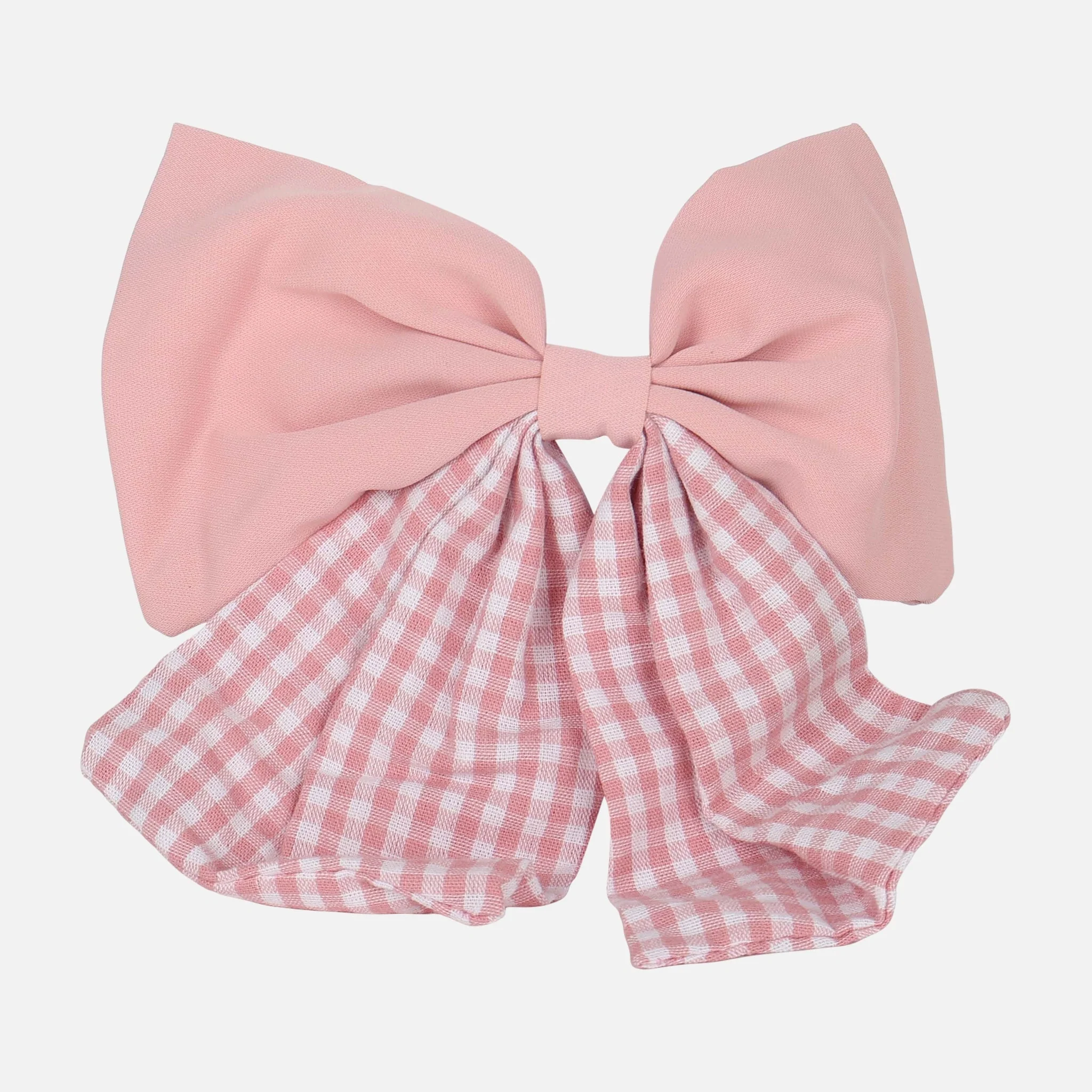 Girls Fashion Hair Clip