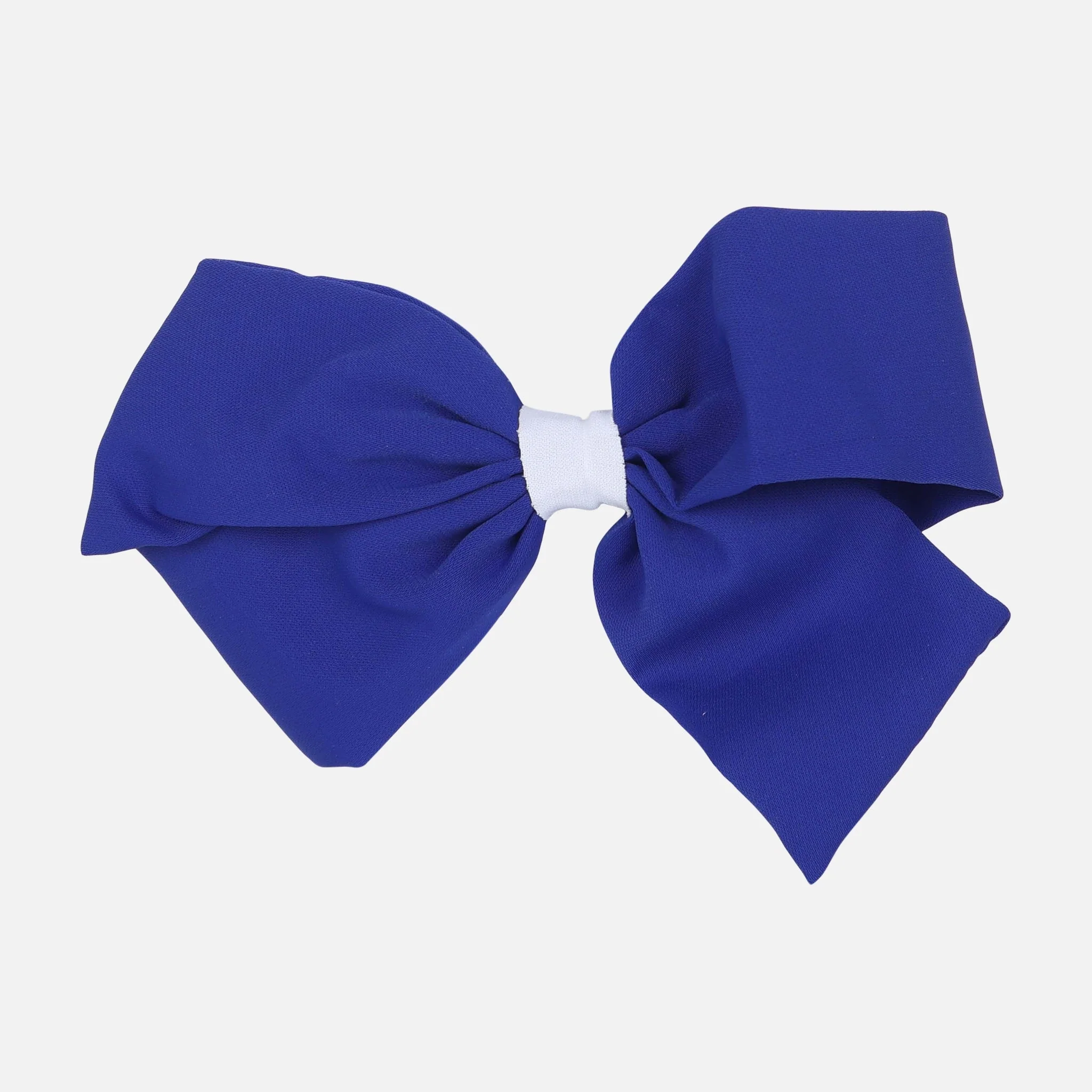 Girls Fashion Hair Clip