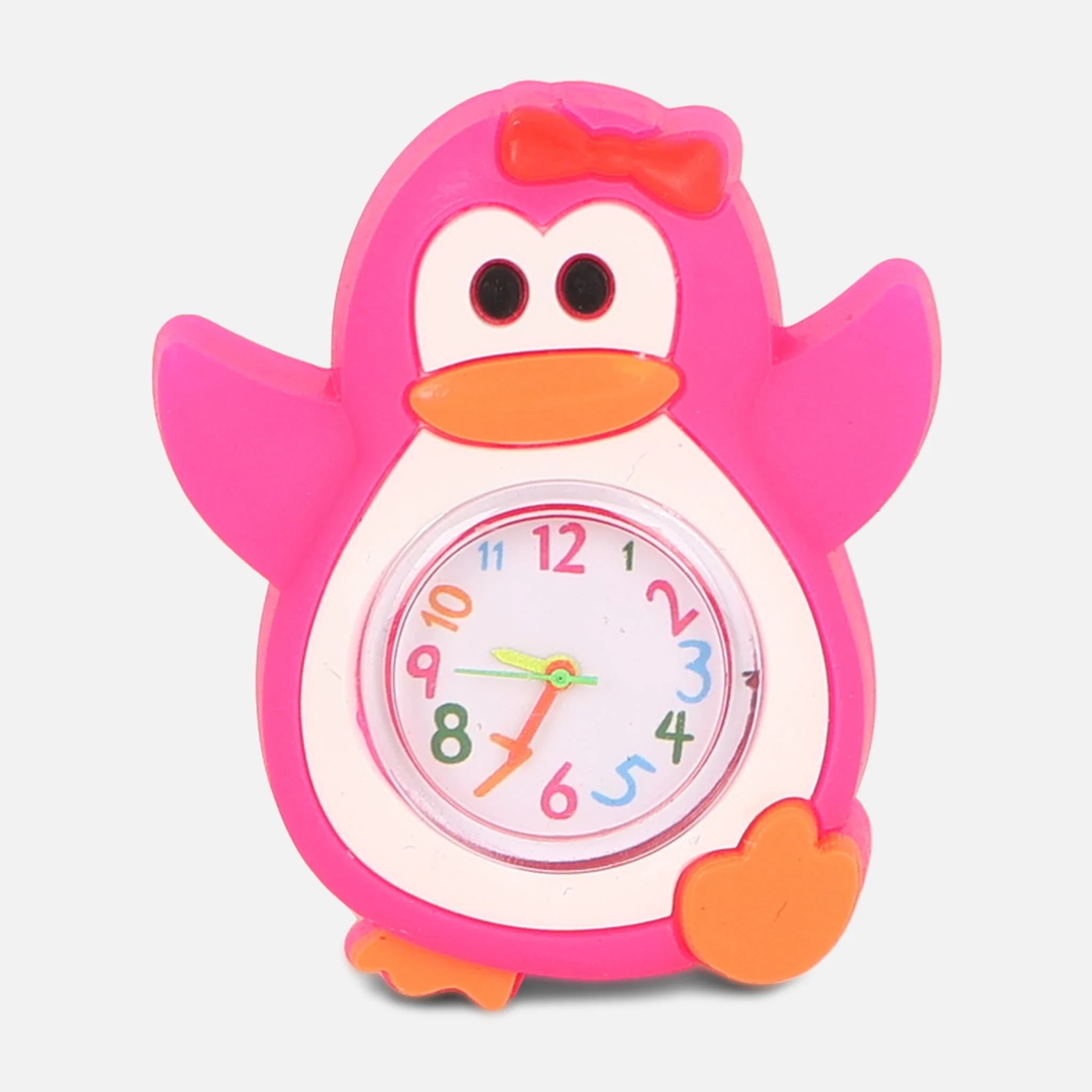Girls Fashion Watch - Image 2