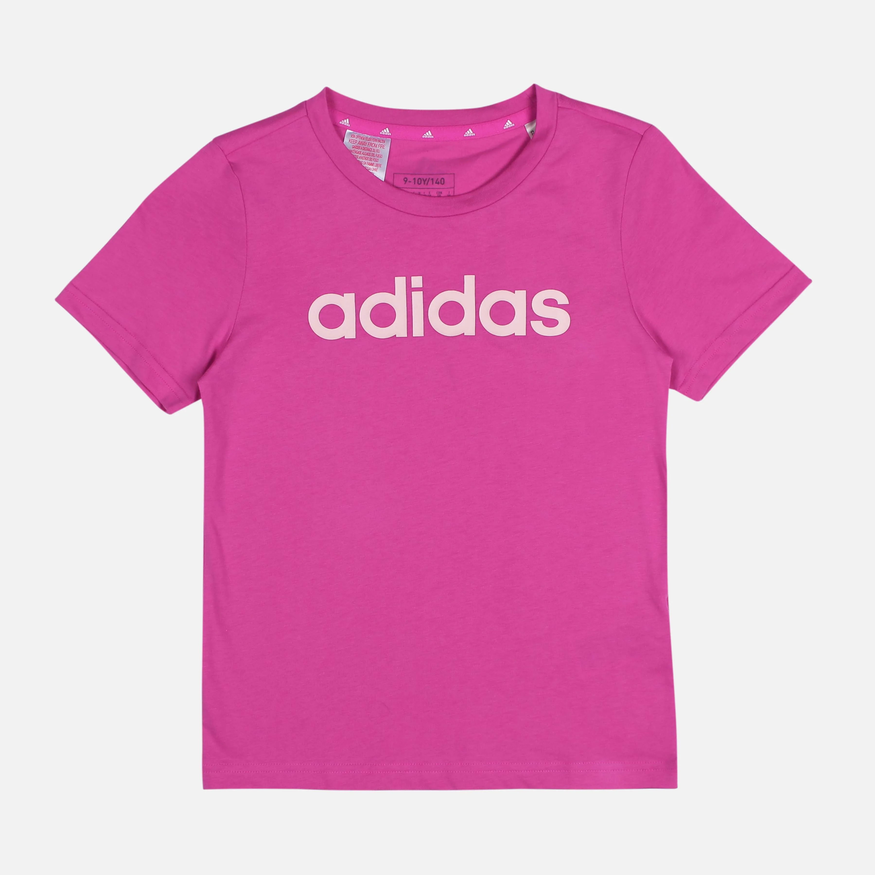 Girls T-Shirt