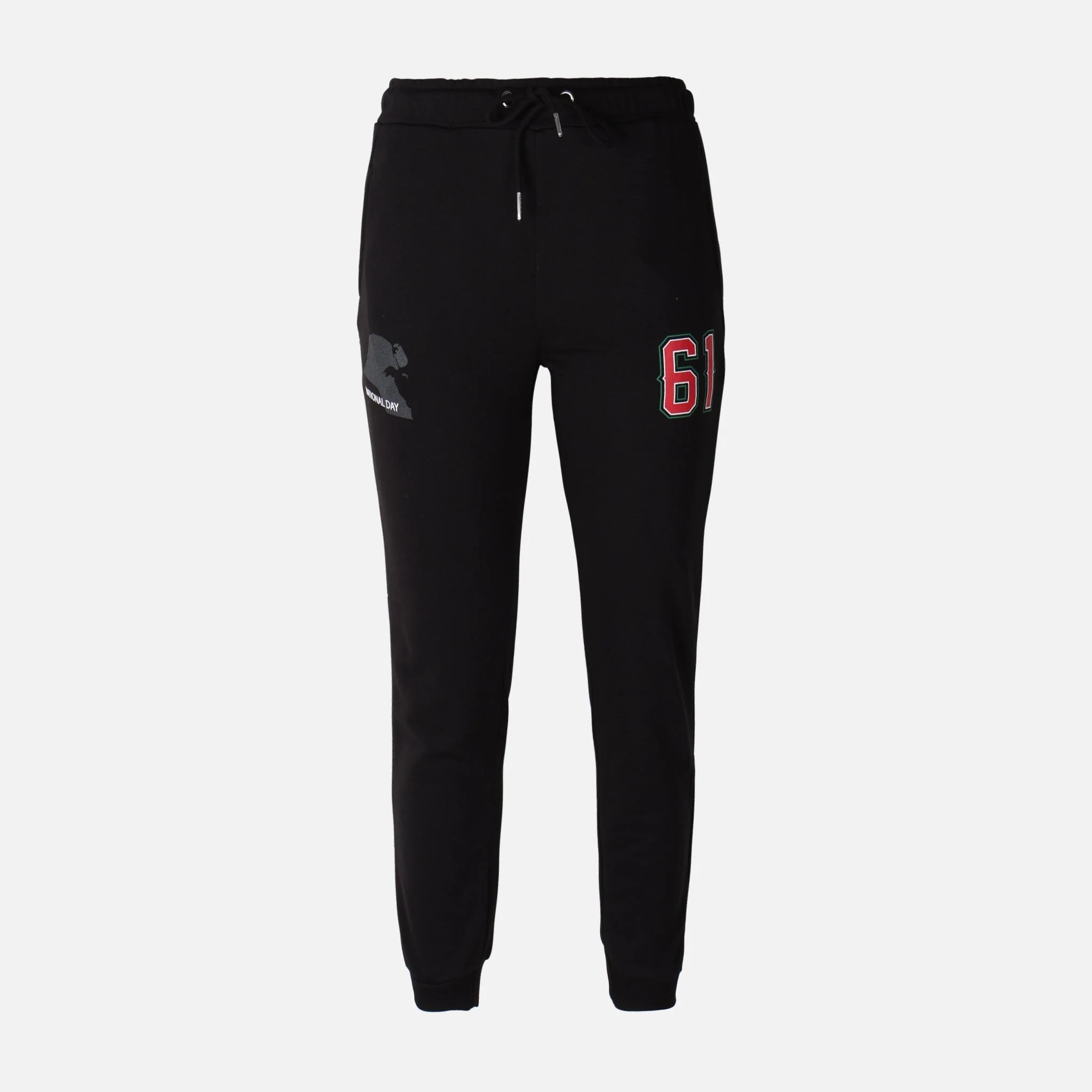 Girls Hala Pants