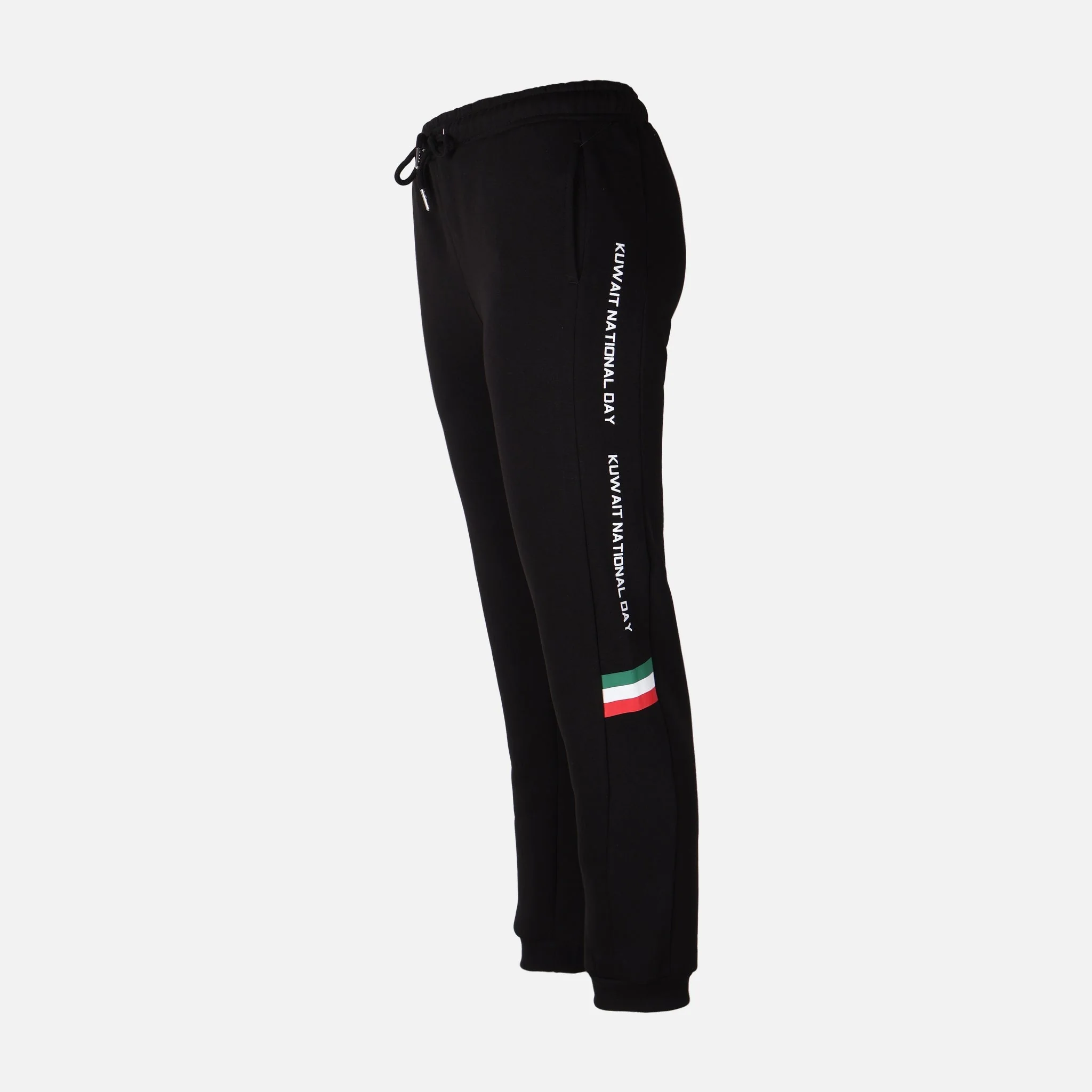 Girls Hala Pants - Image 2