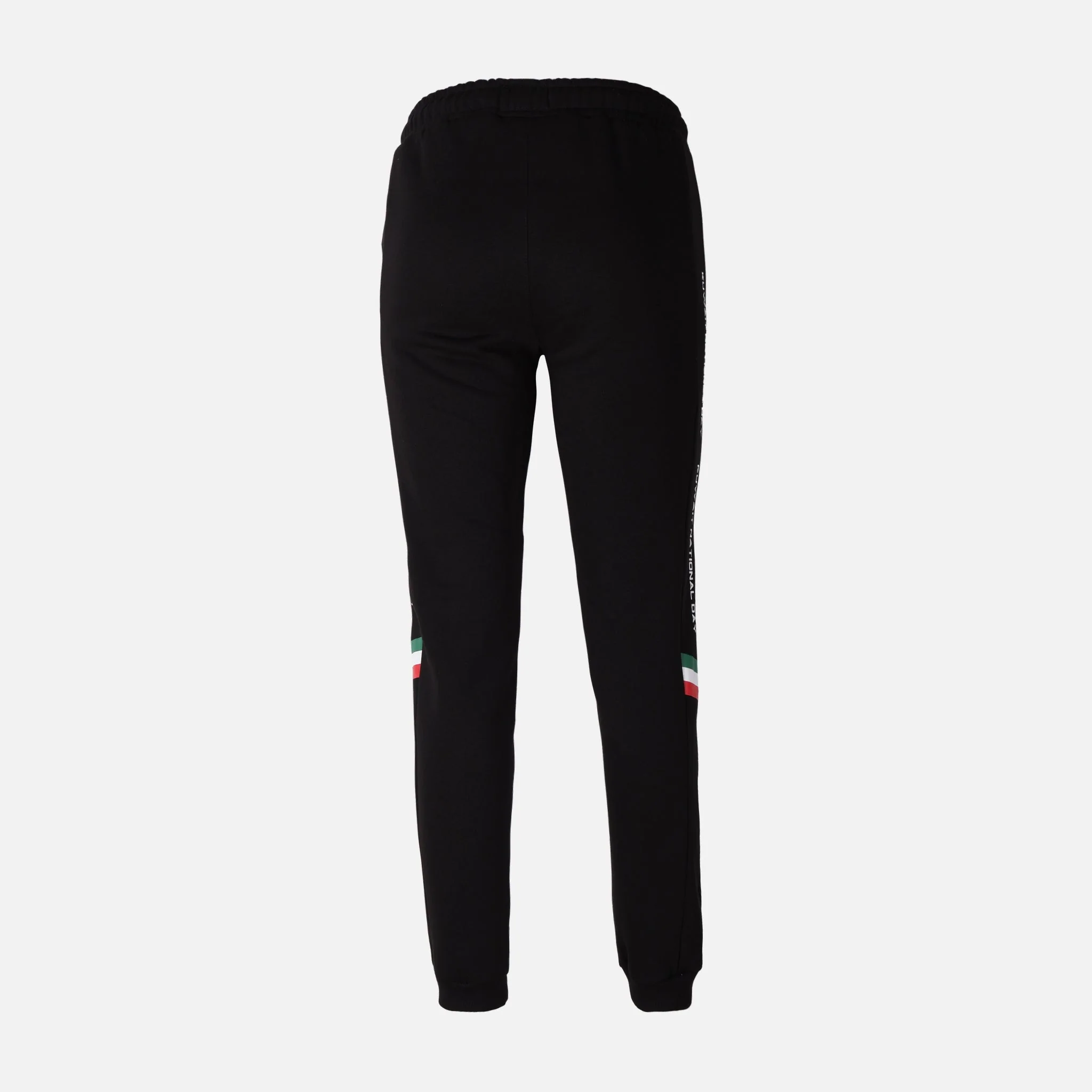 Girls Hala Pants - Image 3