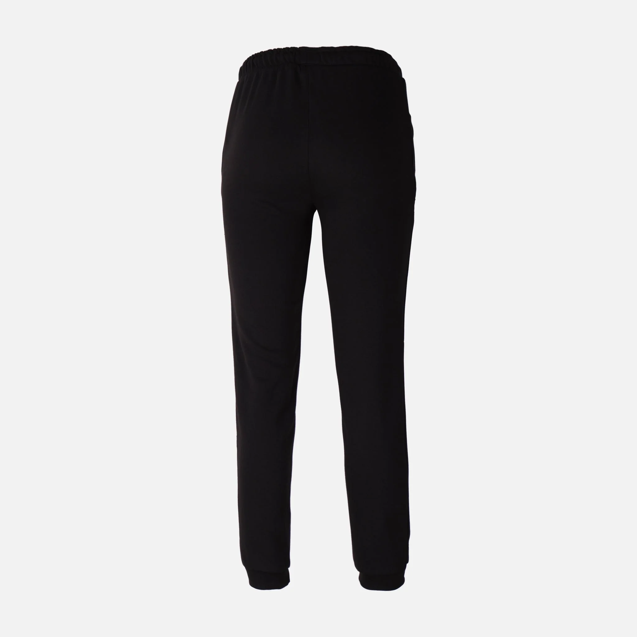 Girls Hala Pants - Image 2