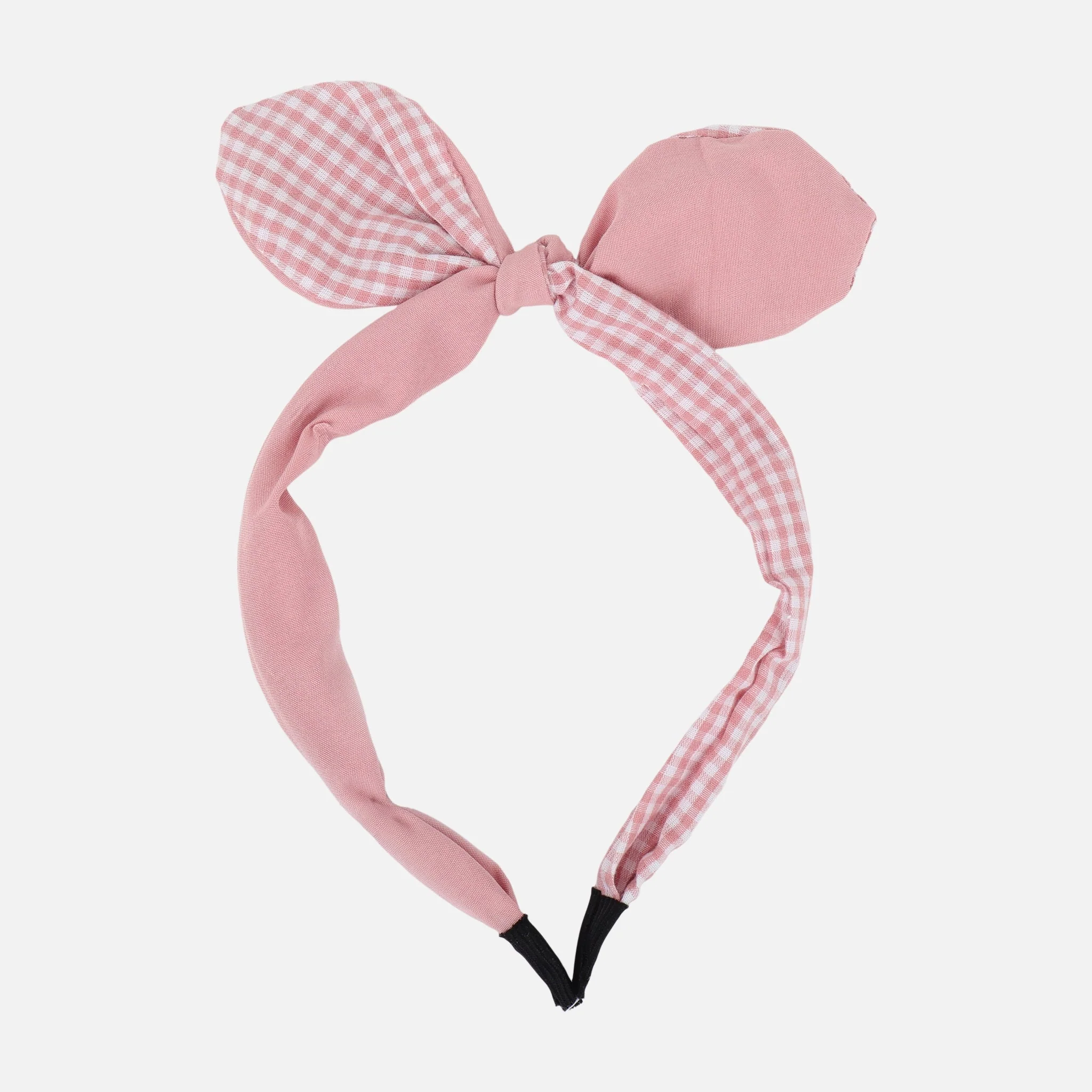 Girls School Headband