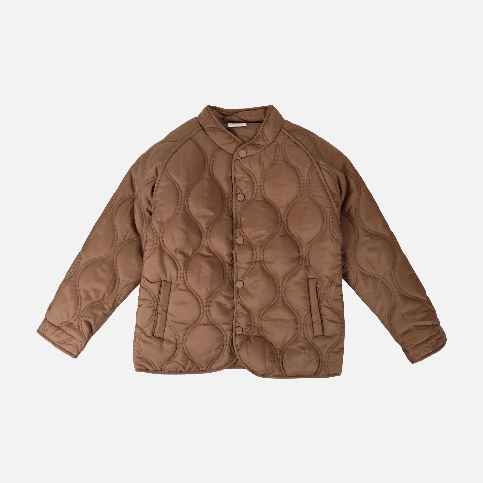 Girls Jacket